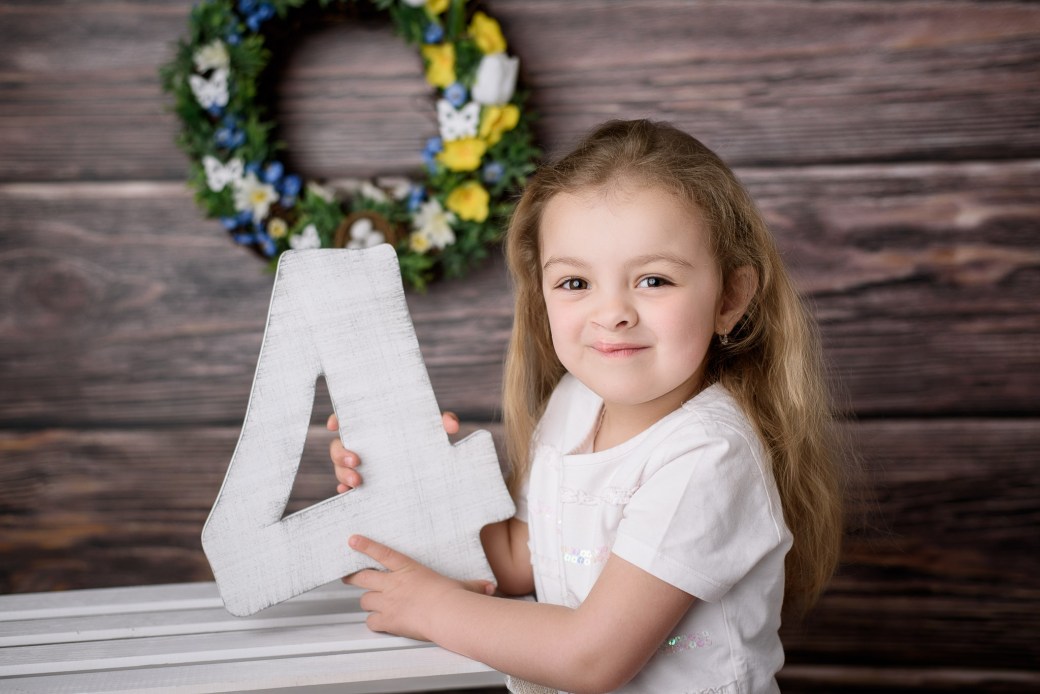 Narozeninove_foceni_Kutna_Hora_Atelier03