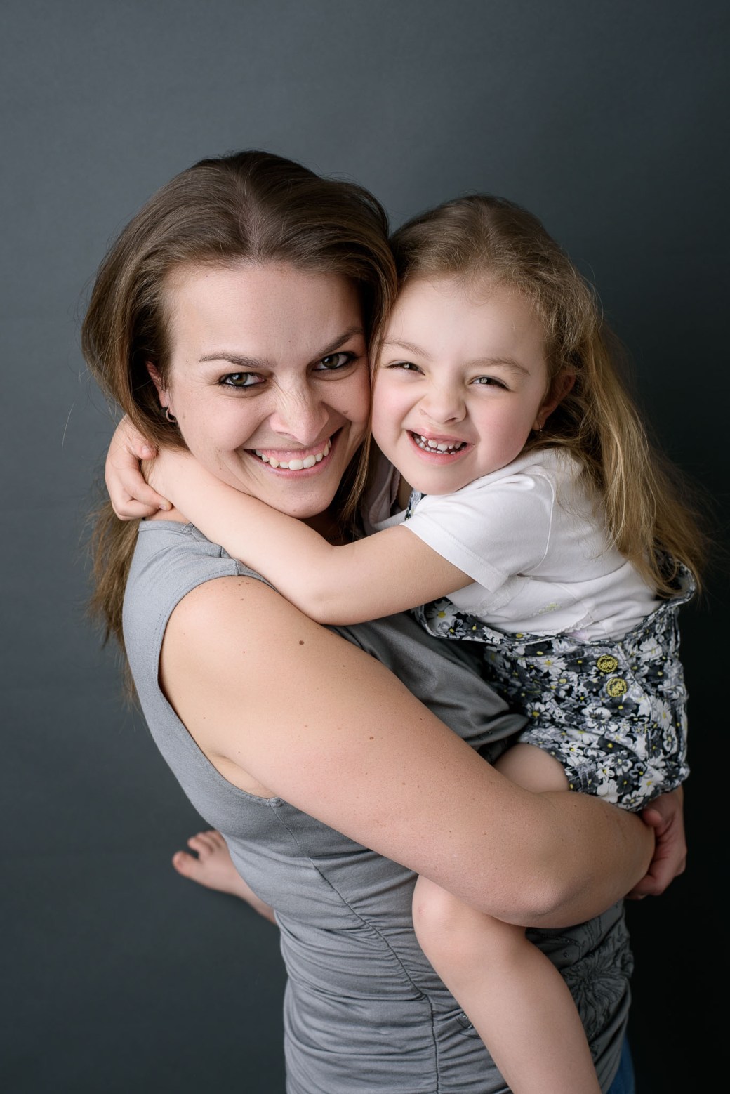 Narozeninove_foceni_Kutna_Hora_Atelier07