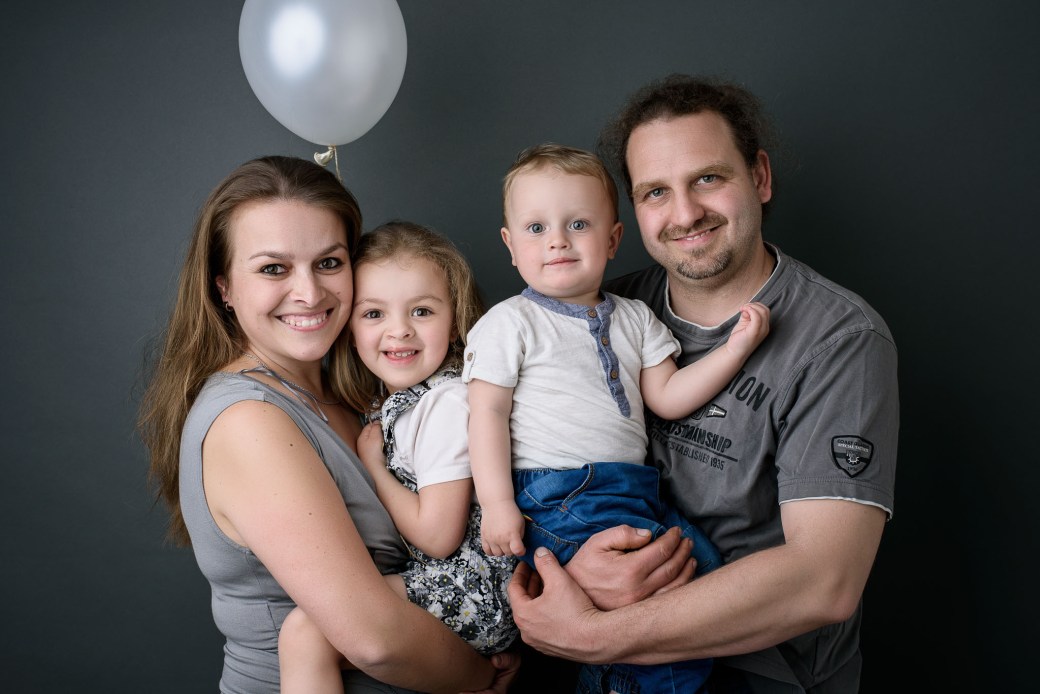 Narozeninove_foceni_Kutna_Hora_Atelier08