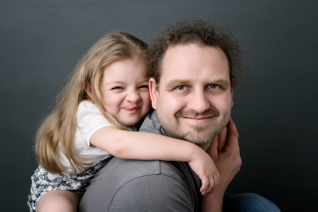 Narozeninove_foceni_Kutna_Hora_Atelier09