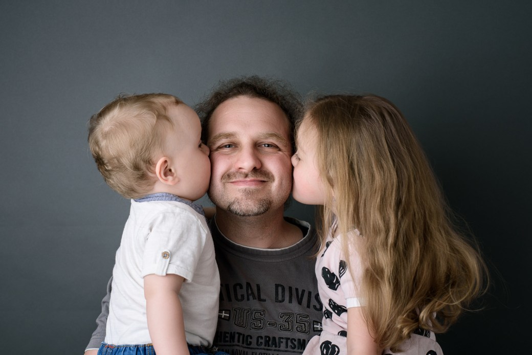 Narozeninove_foceni_Kutna_Hora_Atelier10