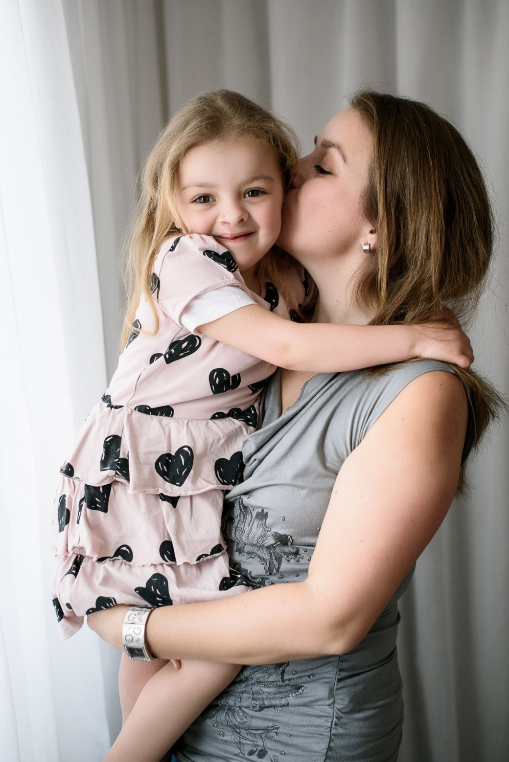 Narozeninove_foceni_Kutna_Hora_Atelier13