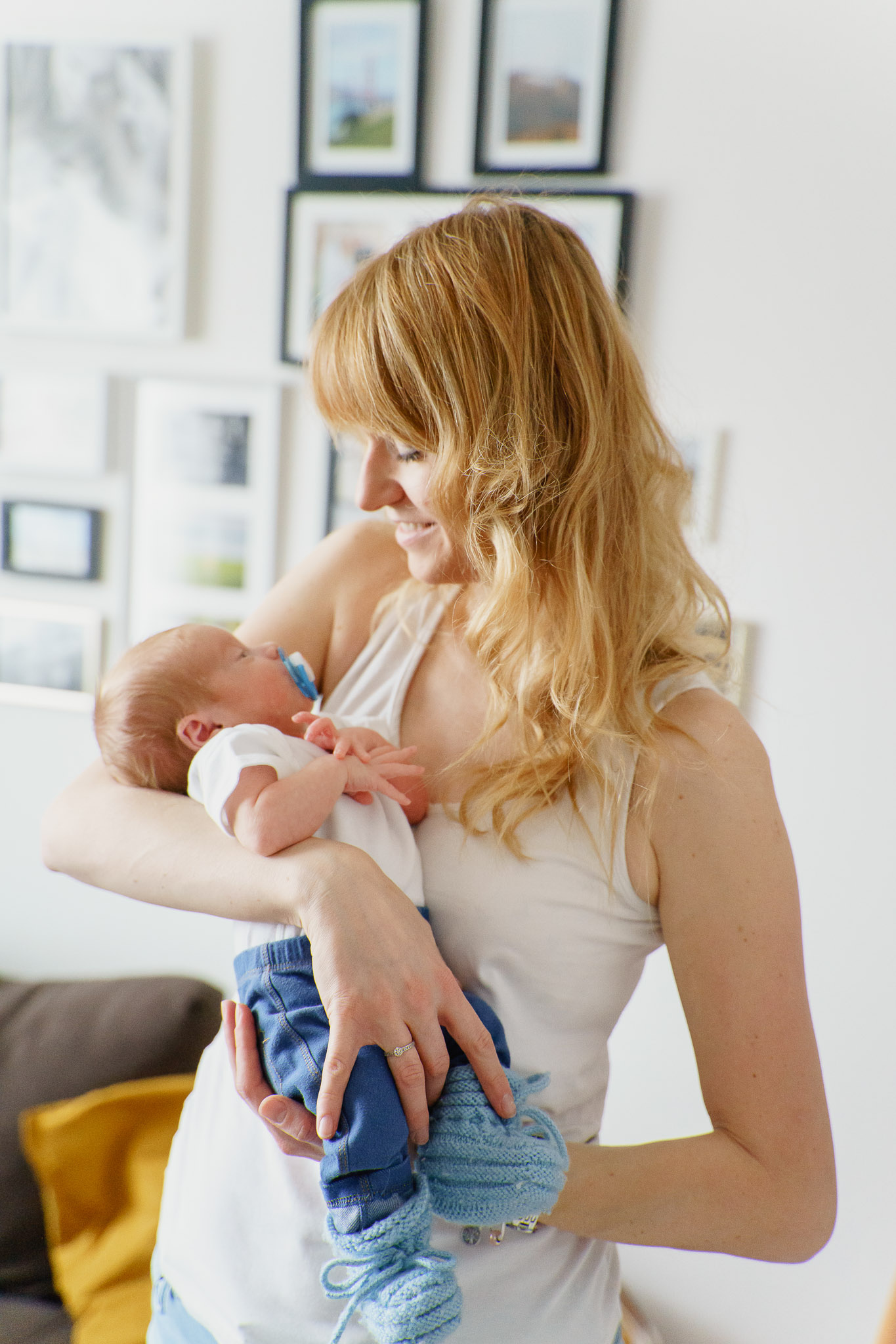 Newborn_lifestyle_foceni_miminek01