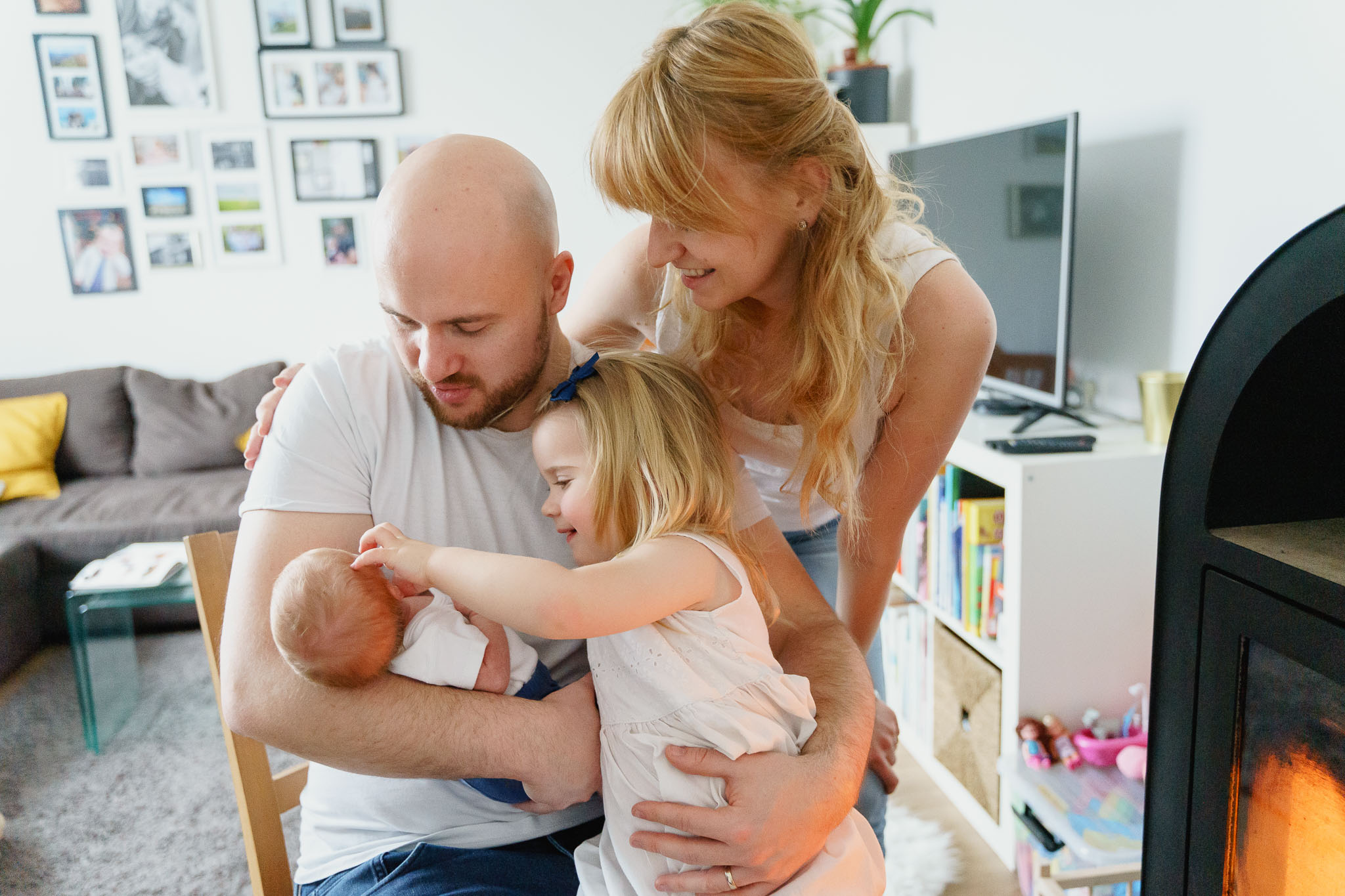 Newborn_lifestyle_foceni_miminek02