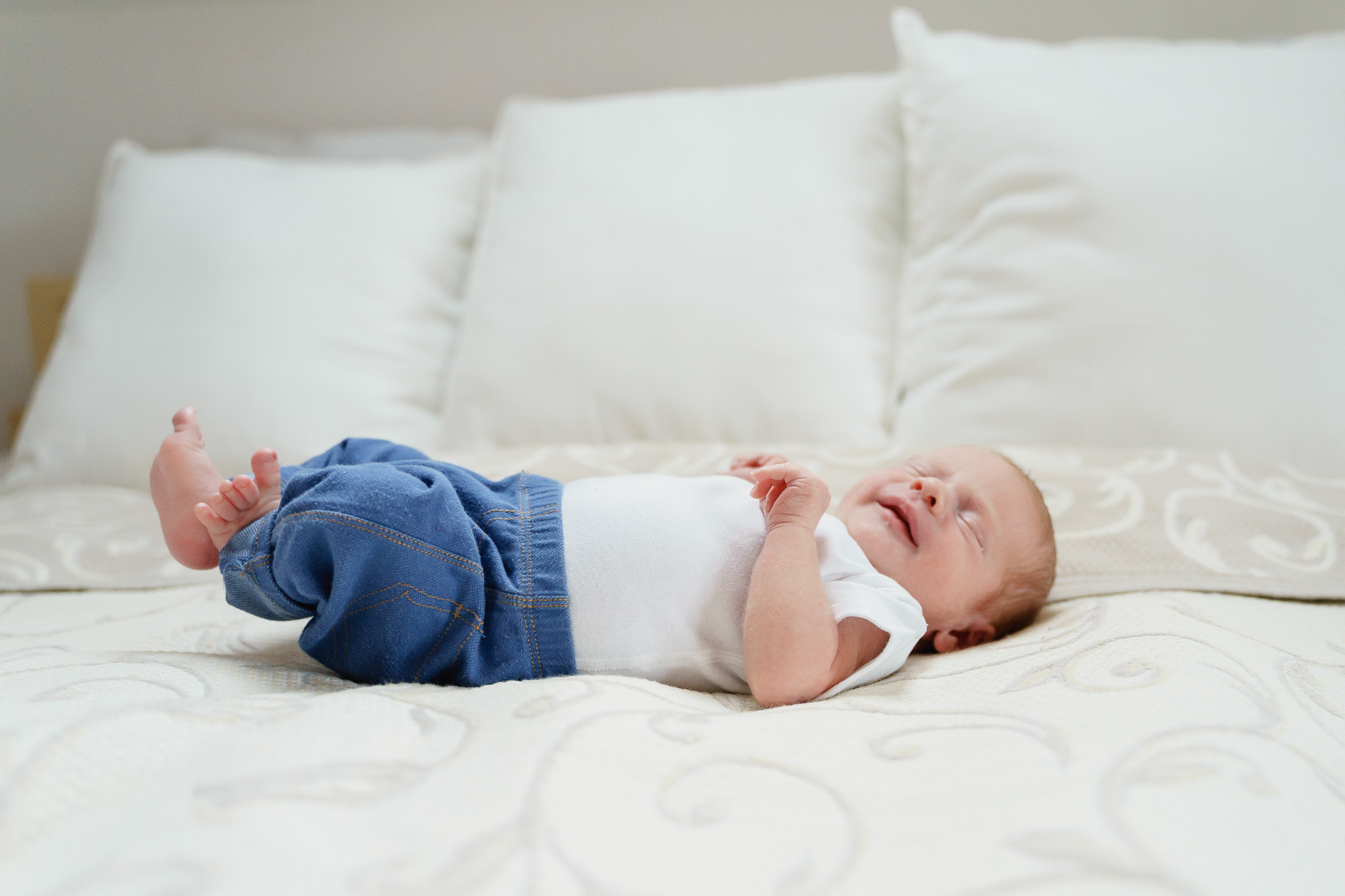 Newborn_lifestyle_foceni_miminek04