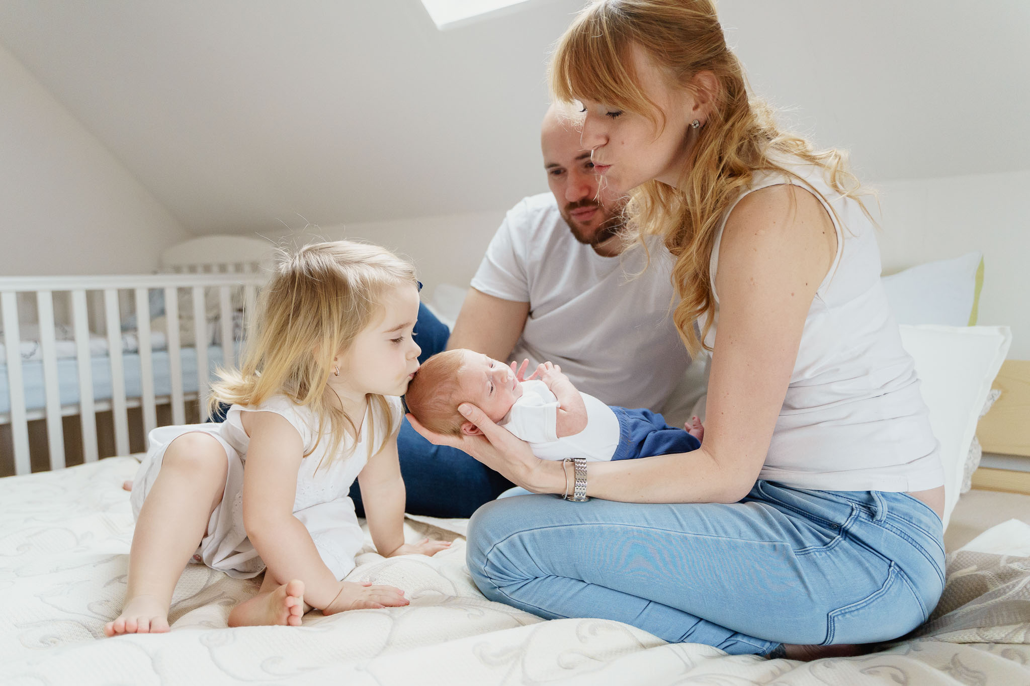 Newborn_lifestyle_foceni_miminek06