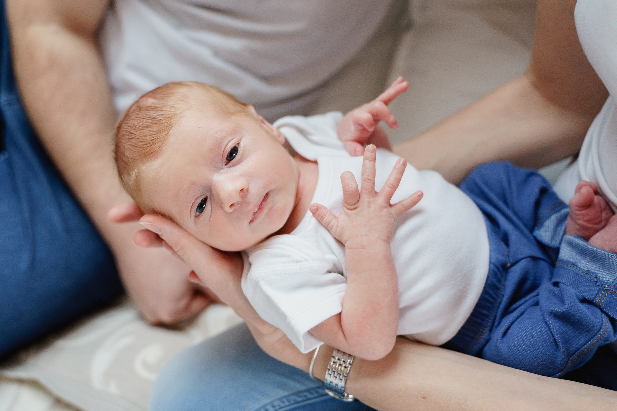 Newborn_lifestyle_foceni_miminek07