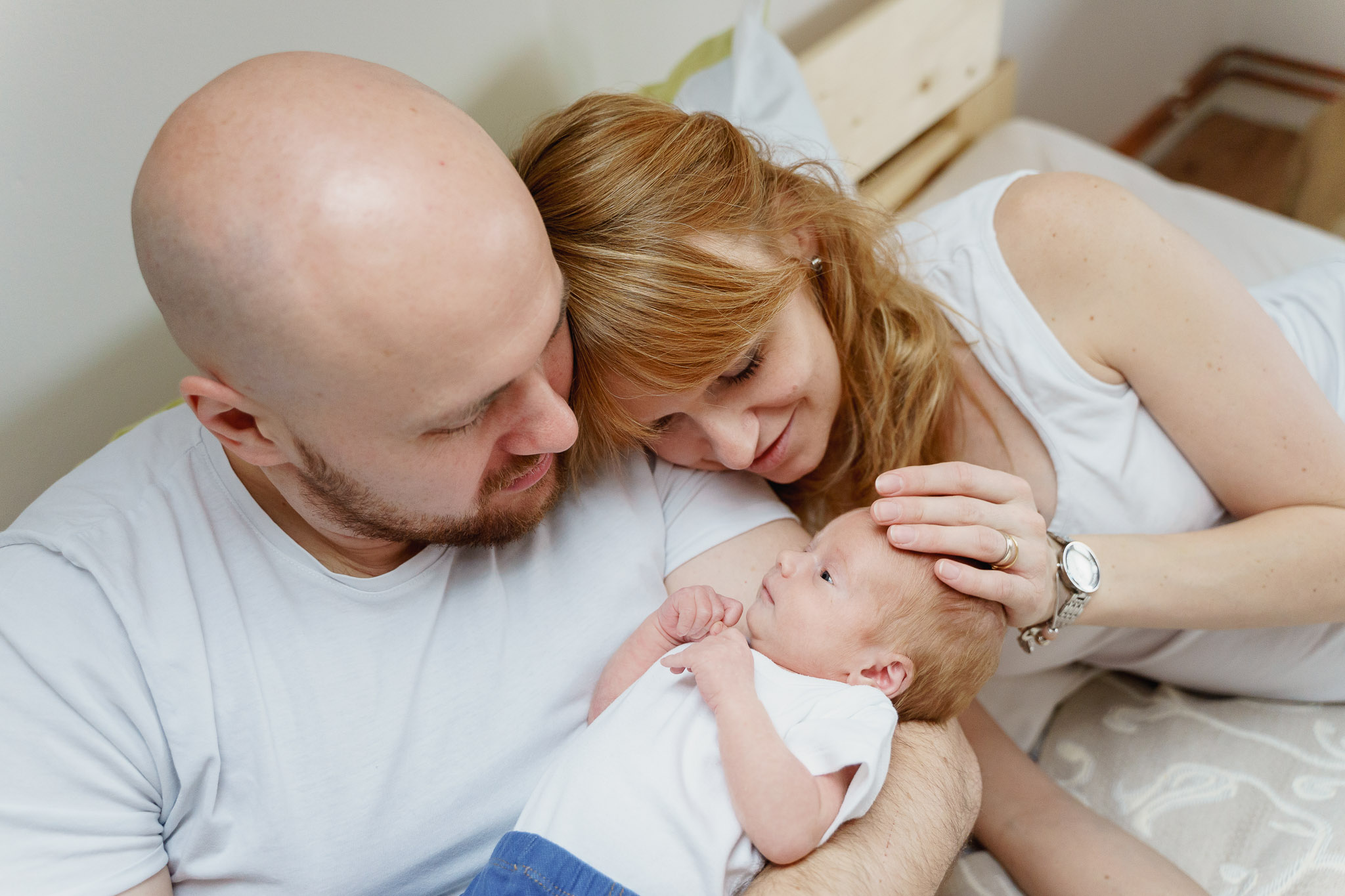 Newborn_lifestyle_foceni_miminek08