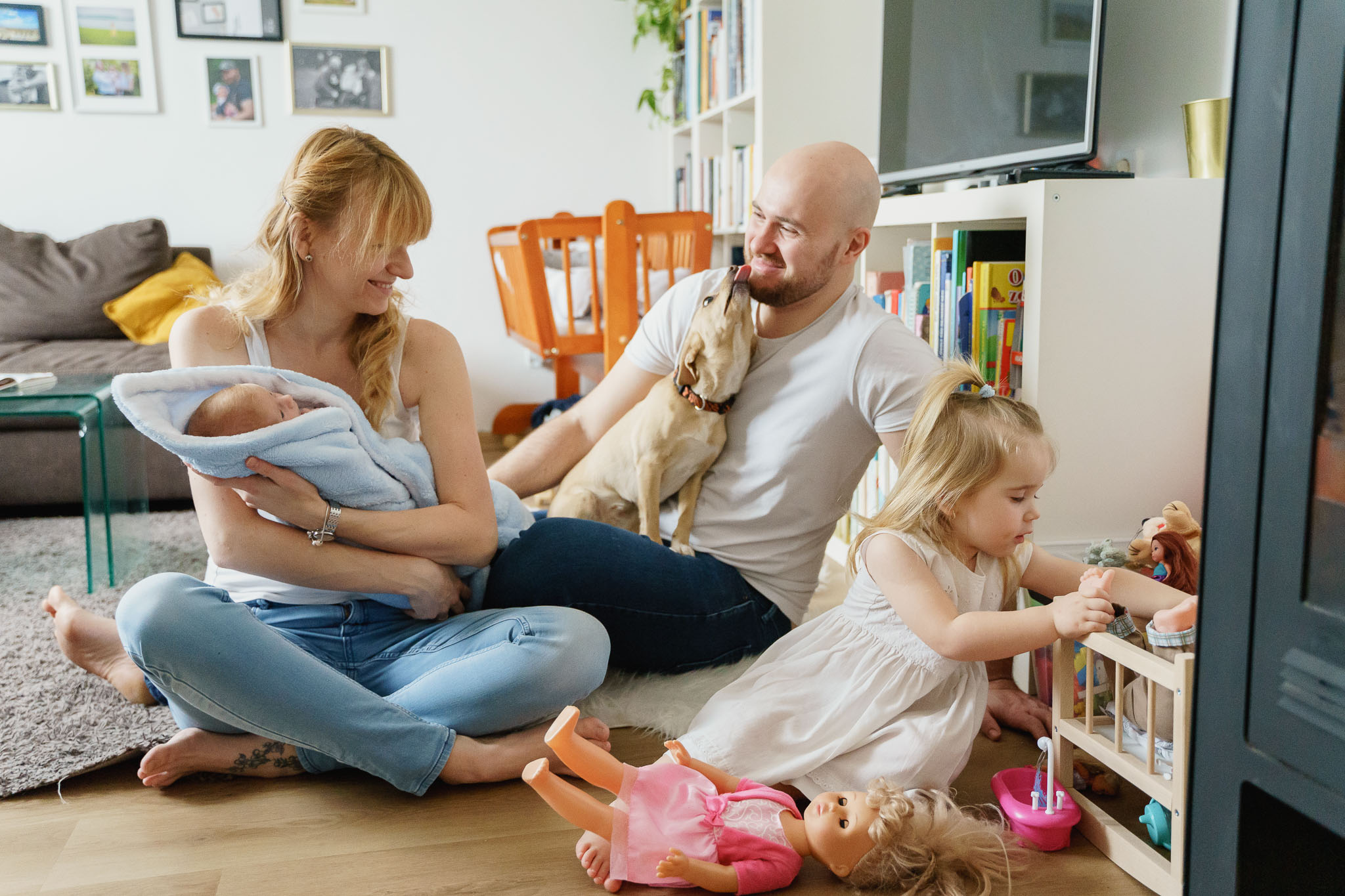 Newborn_lifestyle_foceni_miminek09