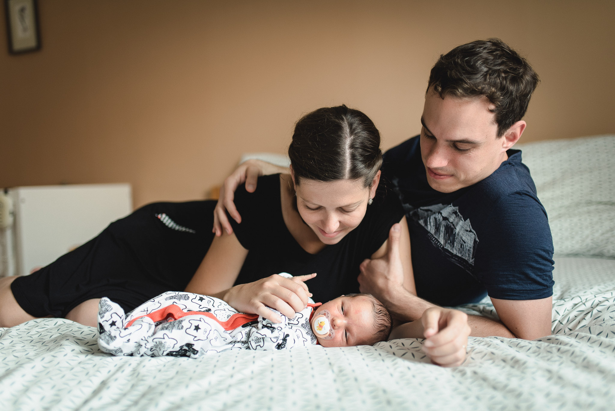 Newborn_foceni_Kolin_rodinny_fotograf_002