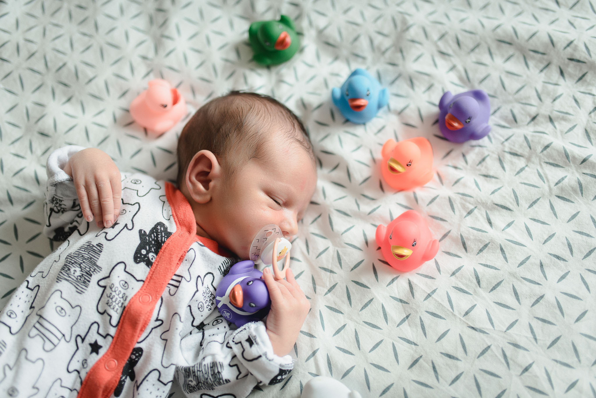 Newborn_foceni_Kolin_rodinny_fotograf_003