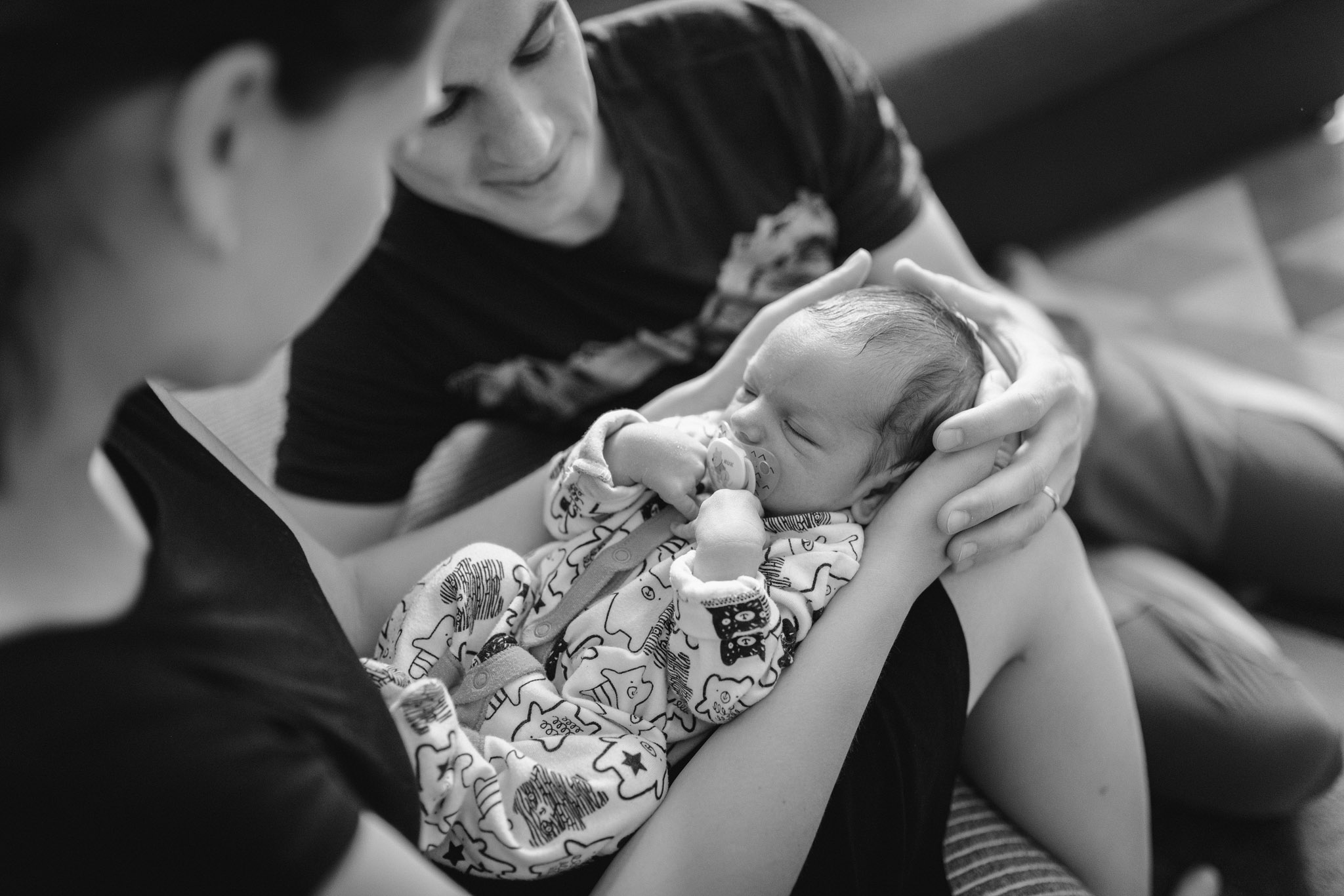 Newborn_foceni_Kolin_rodinny_fotograf_004