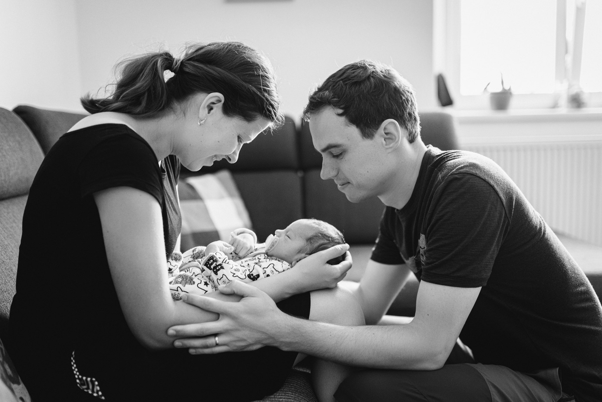 Newborn_foceni_Kolin_rodinny_fotograf_005