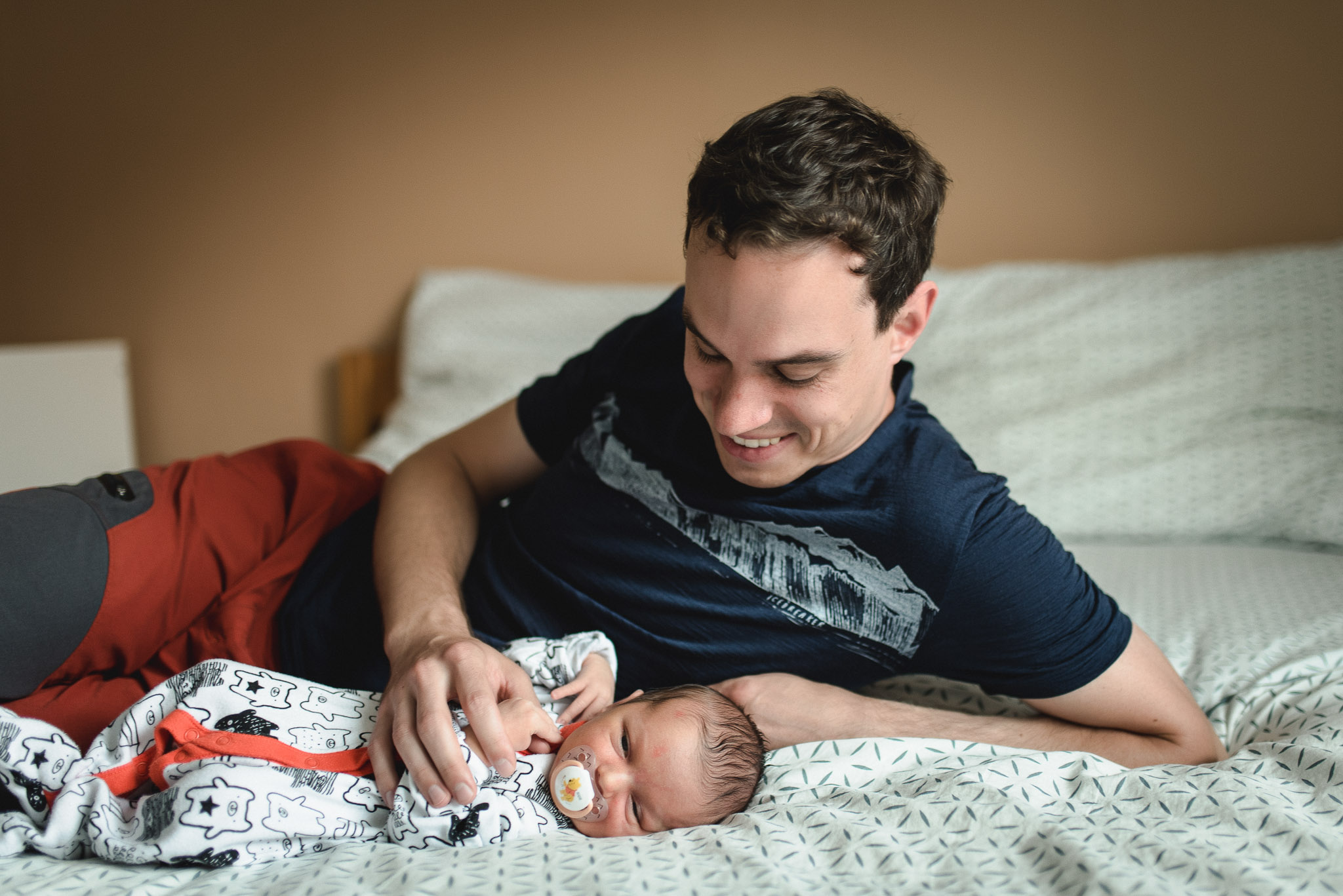 Newborn_foceni_Kolin_rodinny_fotograf_007