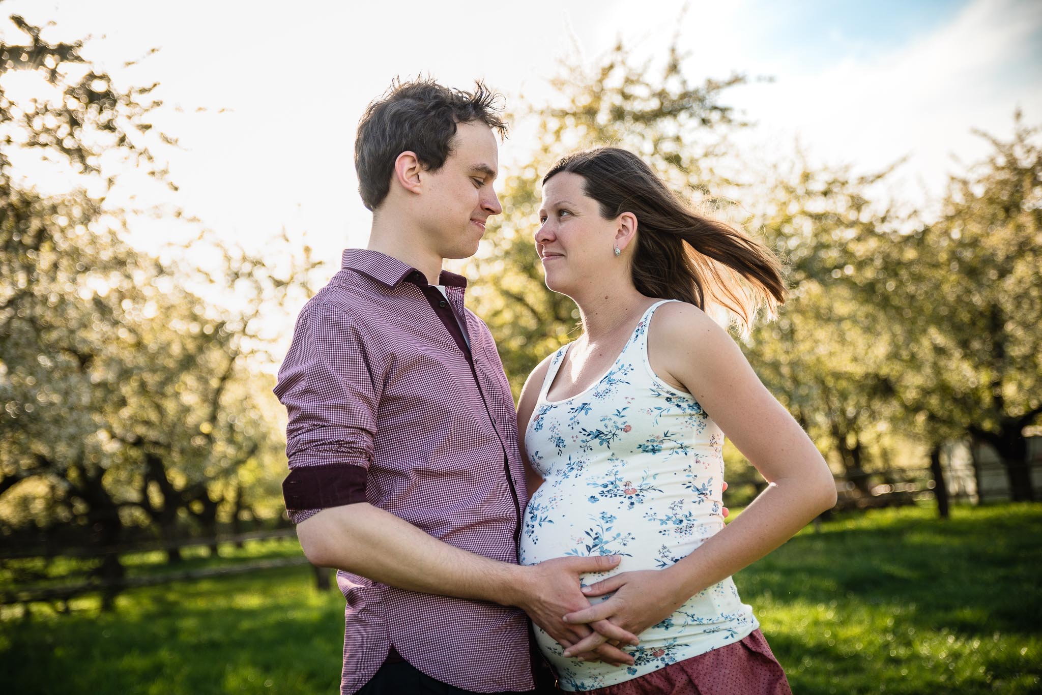 Tehotenske_foceni_Kutna_Hora_001