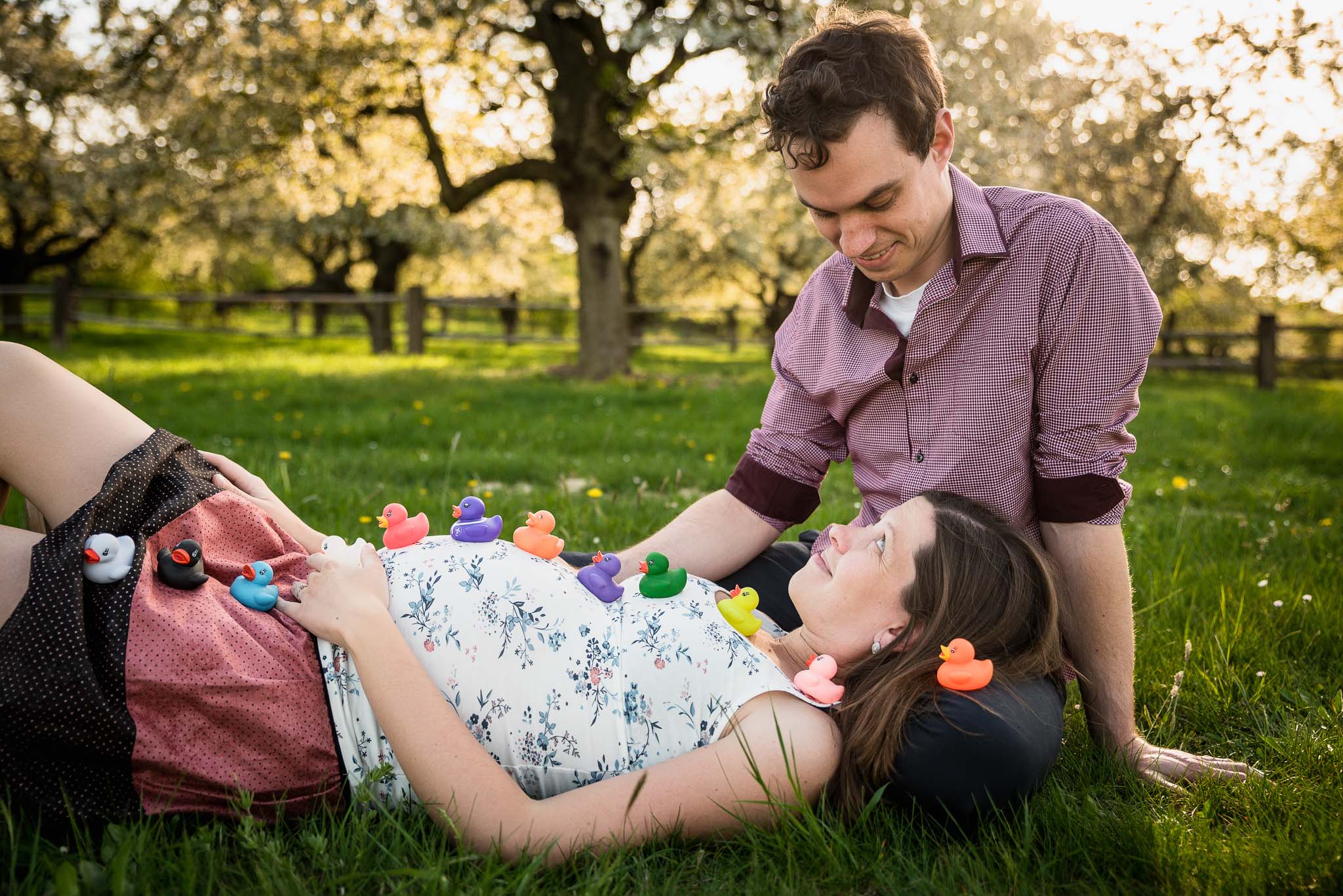 Tehotenske_foceni_Kutna_Hora_002