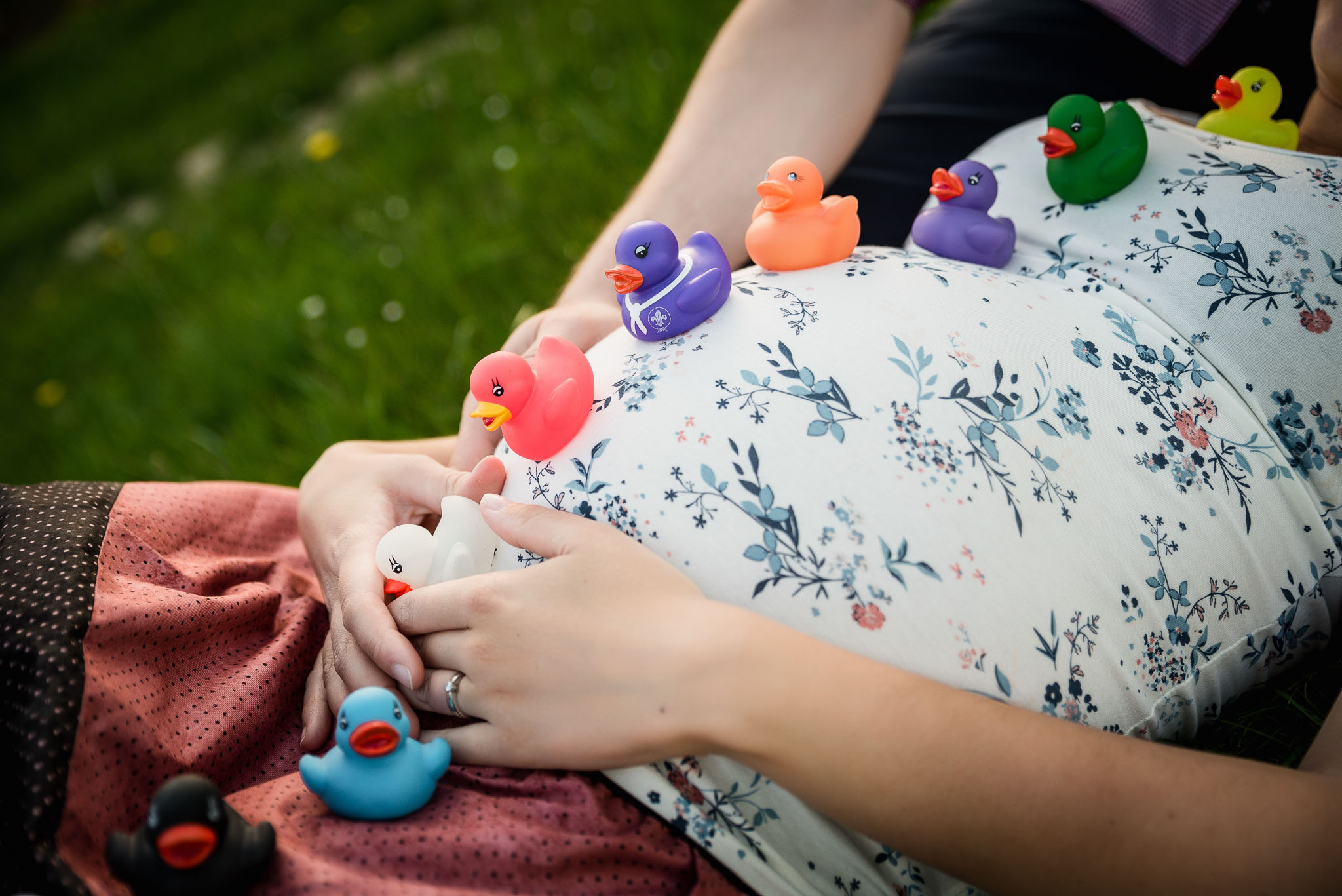 Tehotenske_foceni_Kutna_Hora_003