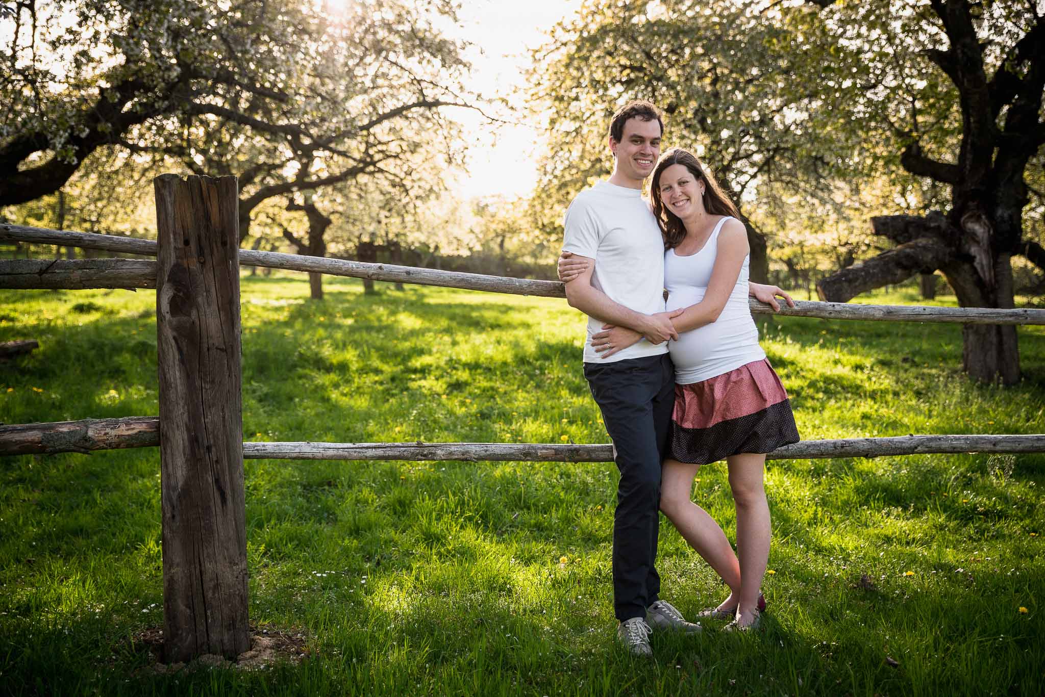 Tehotenske_foceni_Kutna_Hora_004