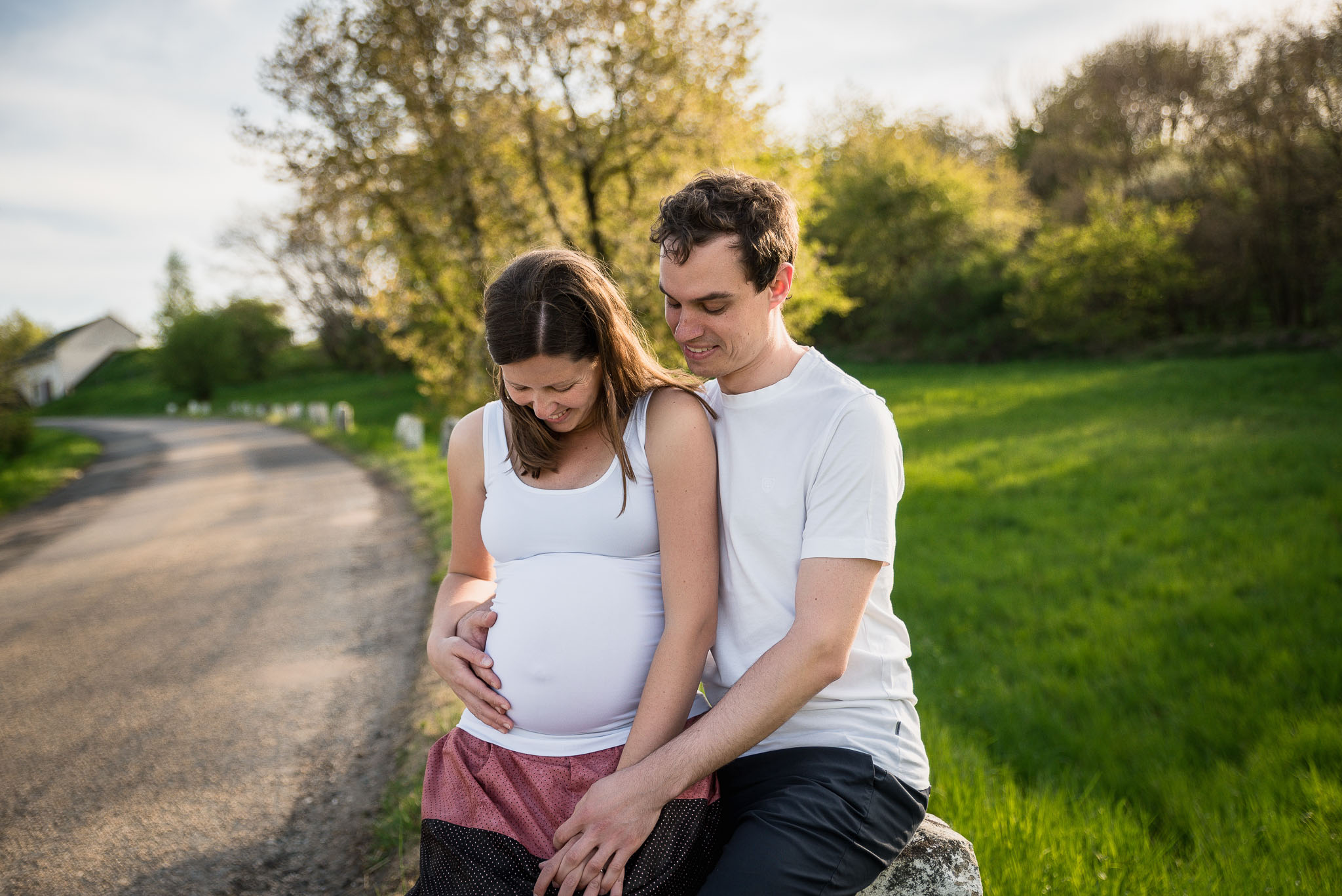 Tehotenske_foceni_Kutna_Hora_005