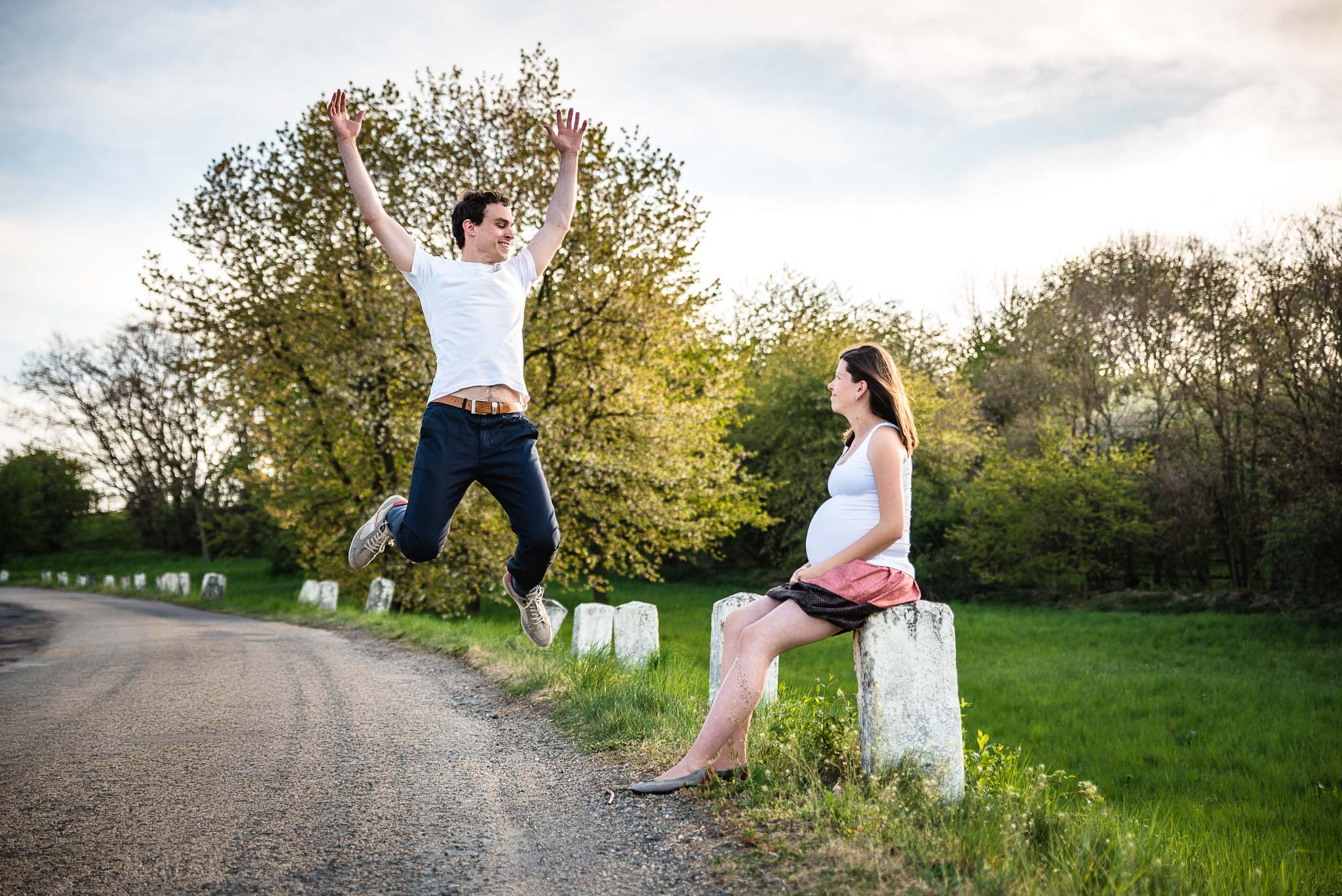 Tehotenske_foceni_Kutna_Hora_006