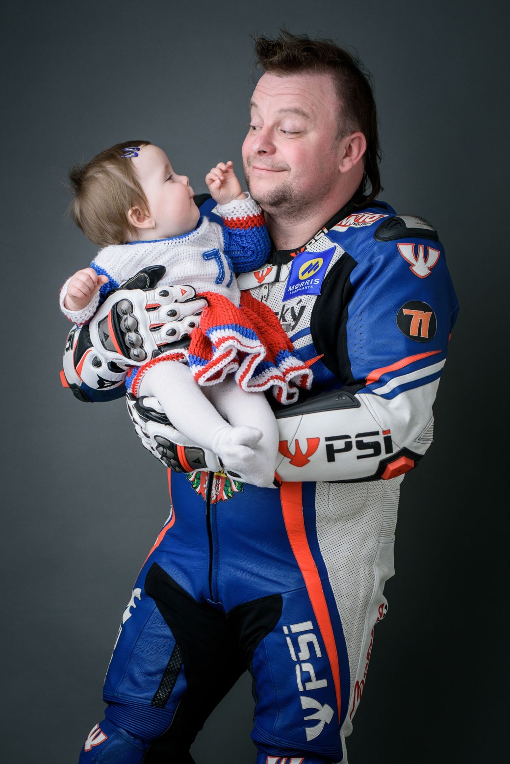 Mala_motorkarka_rodinne_motorkarske_foceni_04