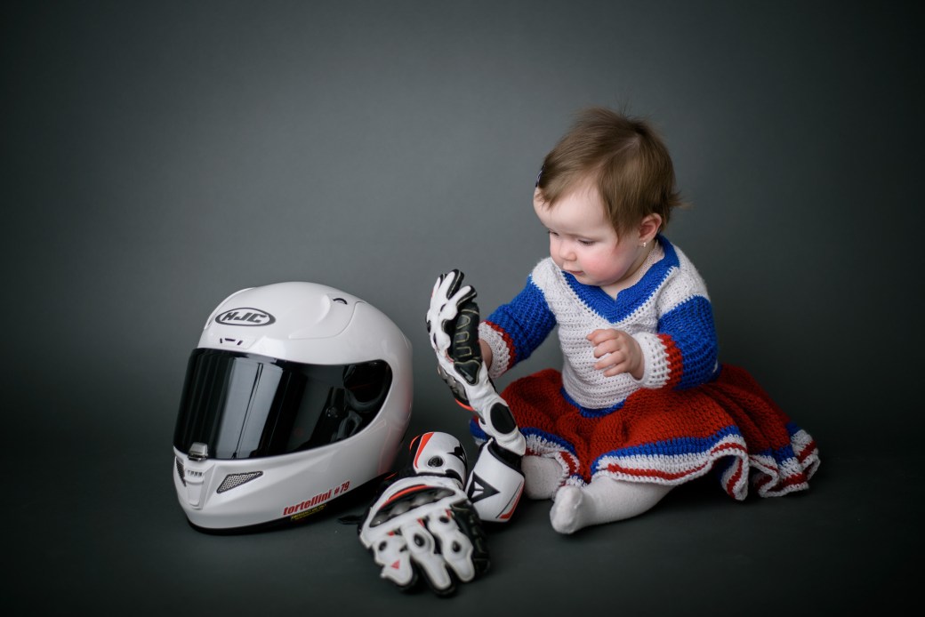 Mala_motorkarka_rodinne_motorkarske_foceni_05