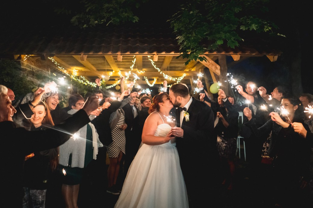 Svatba_mlyn_stribrna_skalice_svatebni_fotograf_073