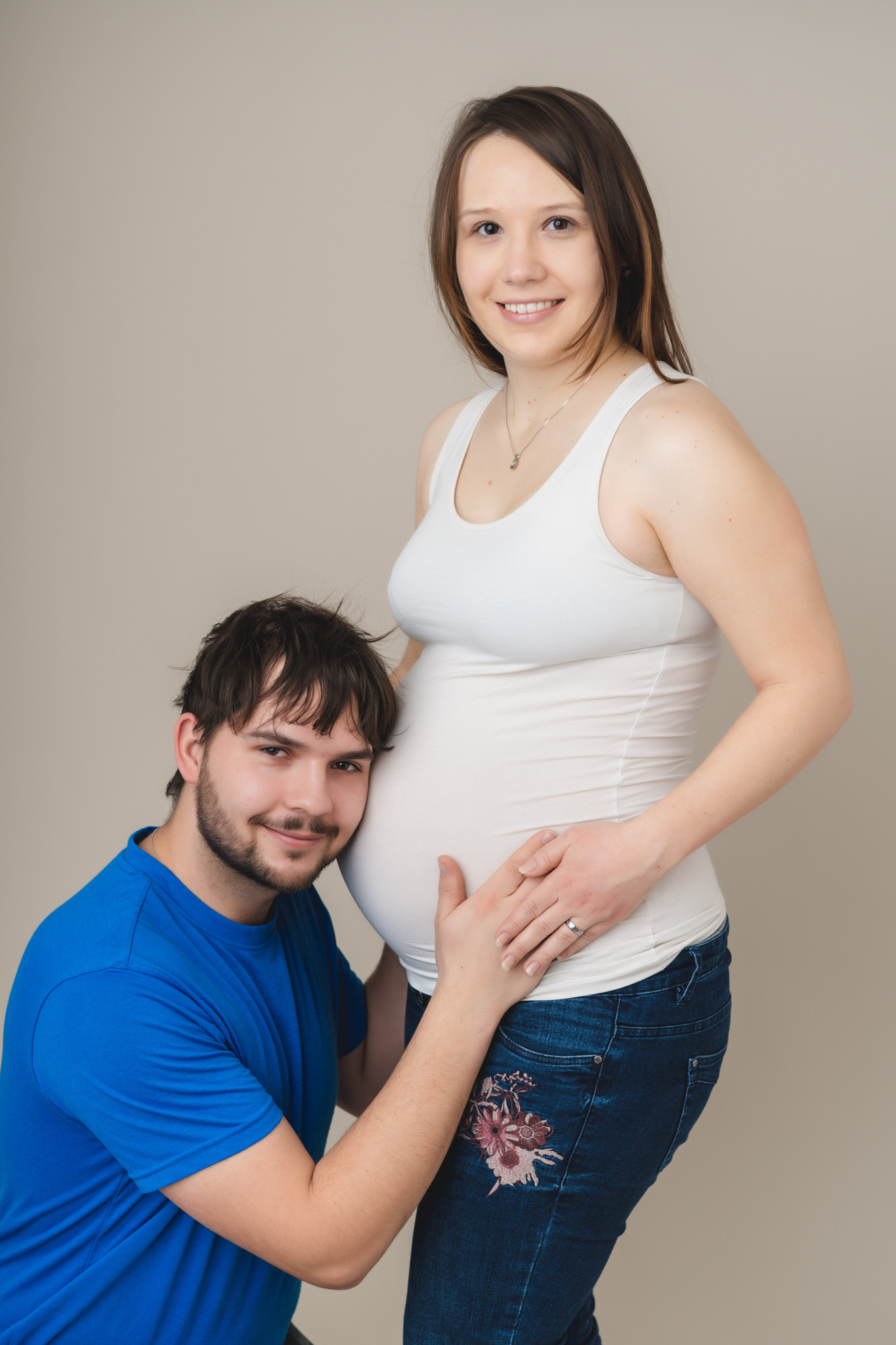 2020_02_Tehotenske_foceni_Kutna_Hora_atelier_023