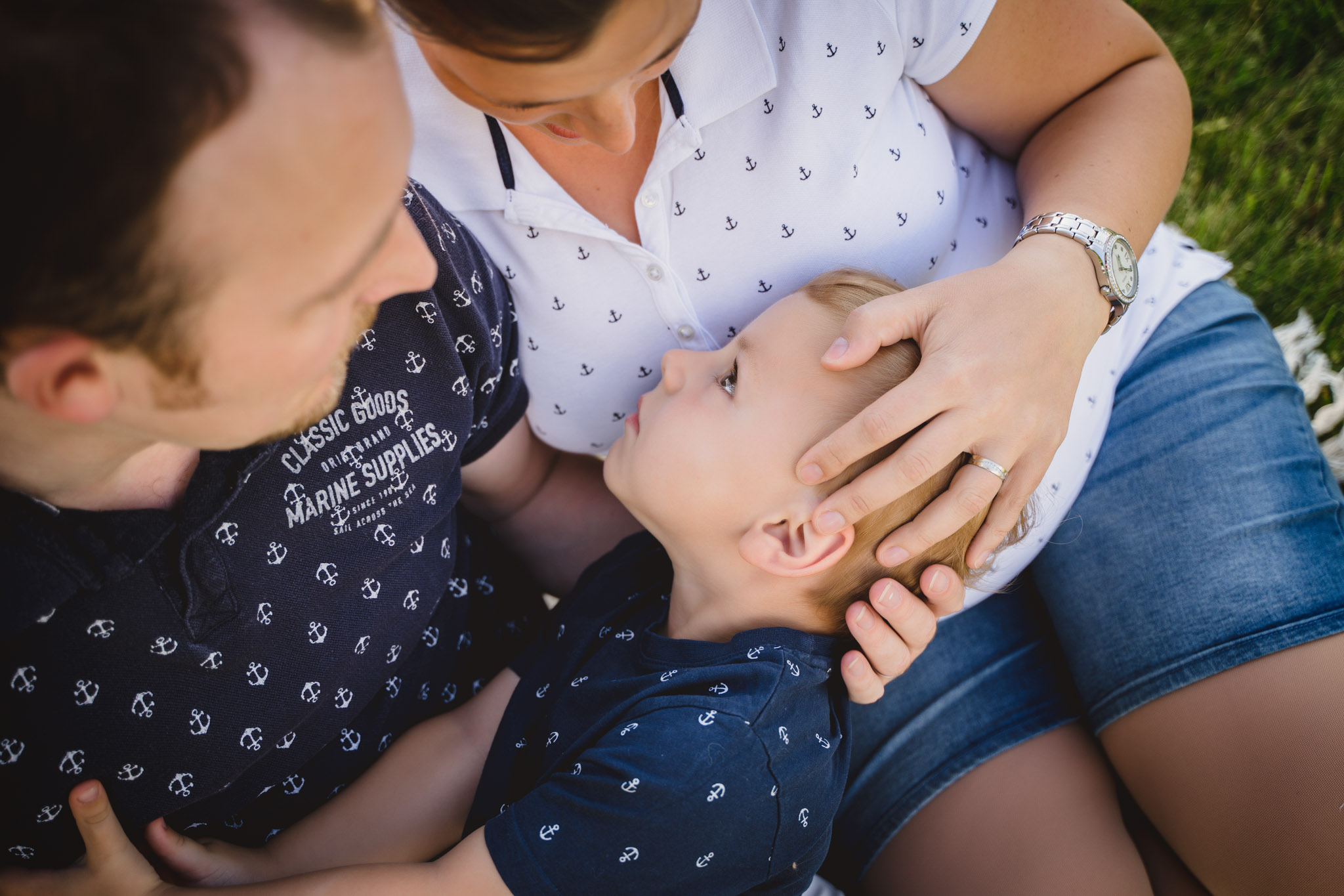 Rodinne_foceni_fotograf_Kutna_Hora_005