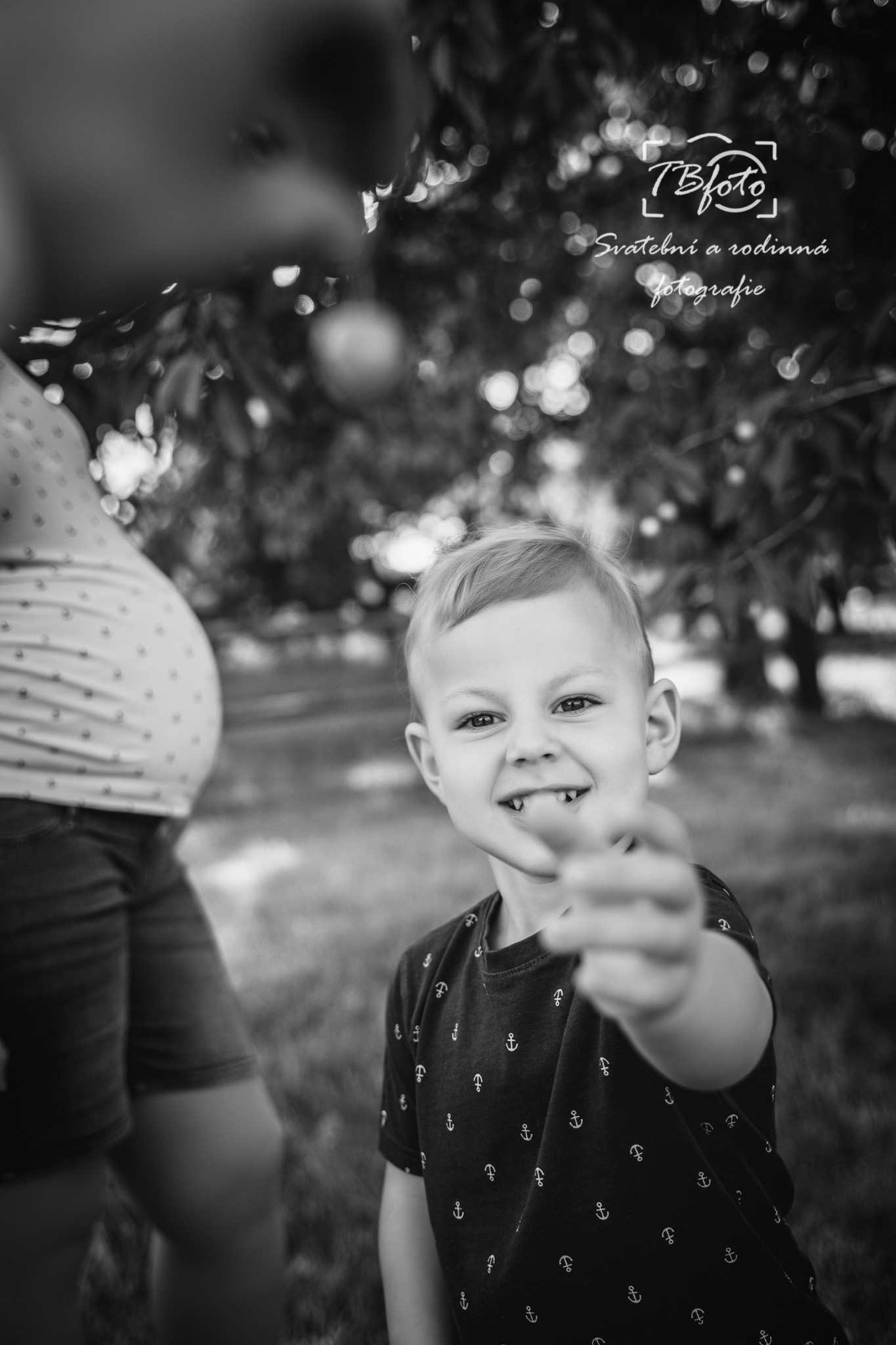 tehotenske_foceni_v_prirode