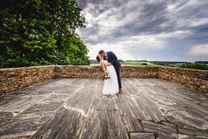 Svatebni fotograf Kutna Hora