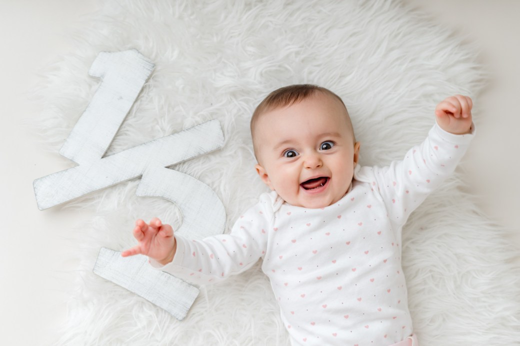 Rodinny_fotograf_foceni_mininek_Kutna_Hora-010