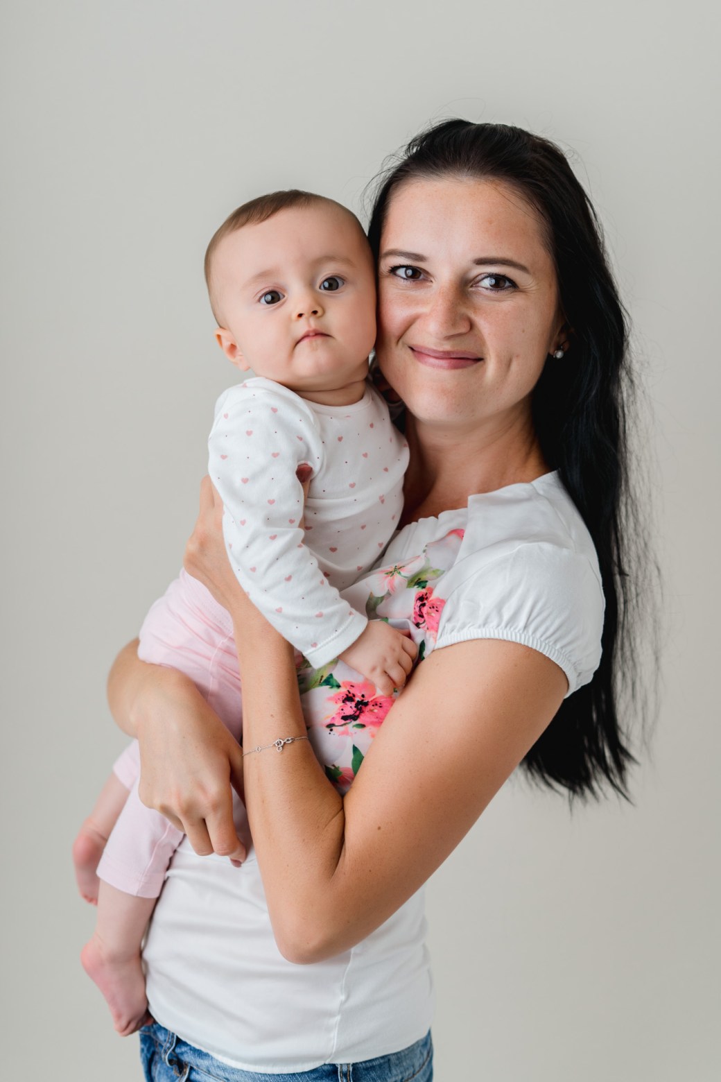 Rodinny_fotograf_foceni_mininek_Kutna_Hora-015