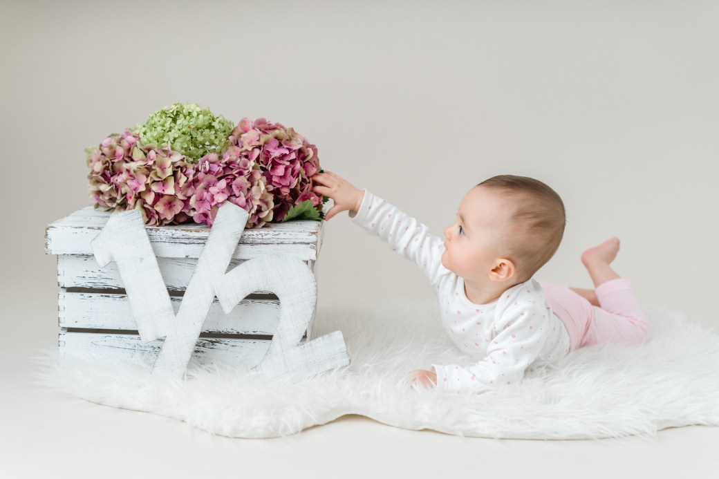 Rodinny_fotograf_foceni_mininek_Kutna_Hora-017