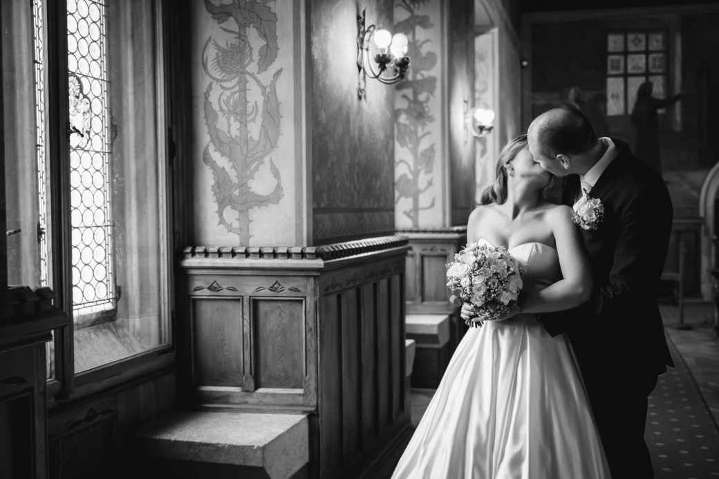 Svatba_v_Kutne_Hore_Pension_Barbora_GASK_0040