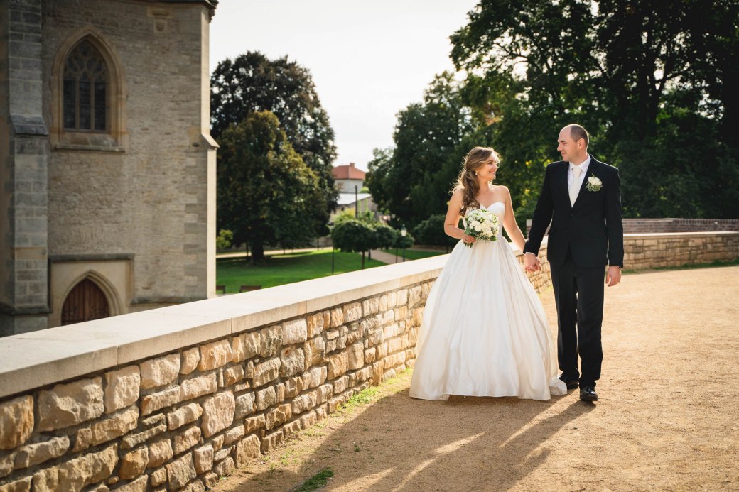 Svatba_v_Kutne_Hore_Pension_Barbora_GASK_0074