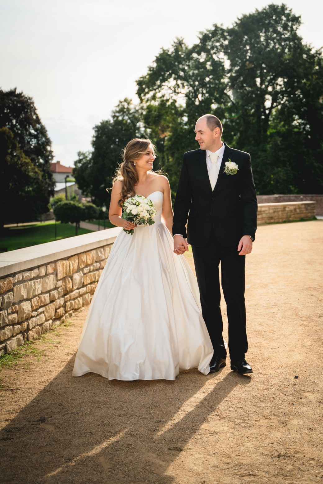 Svatba_v_Kutne_Hore_Pension_Barbora_GASK_0075