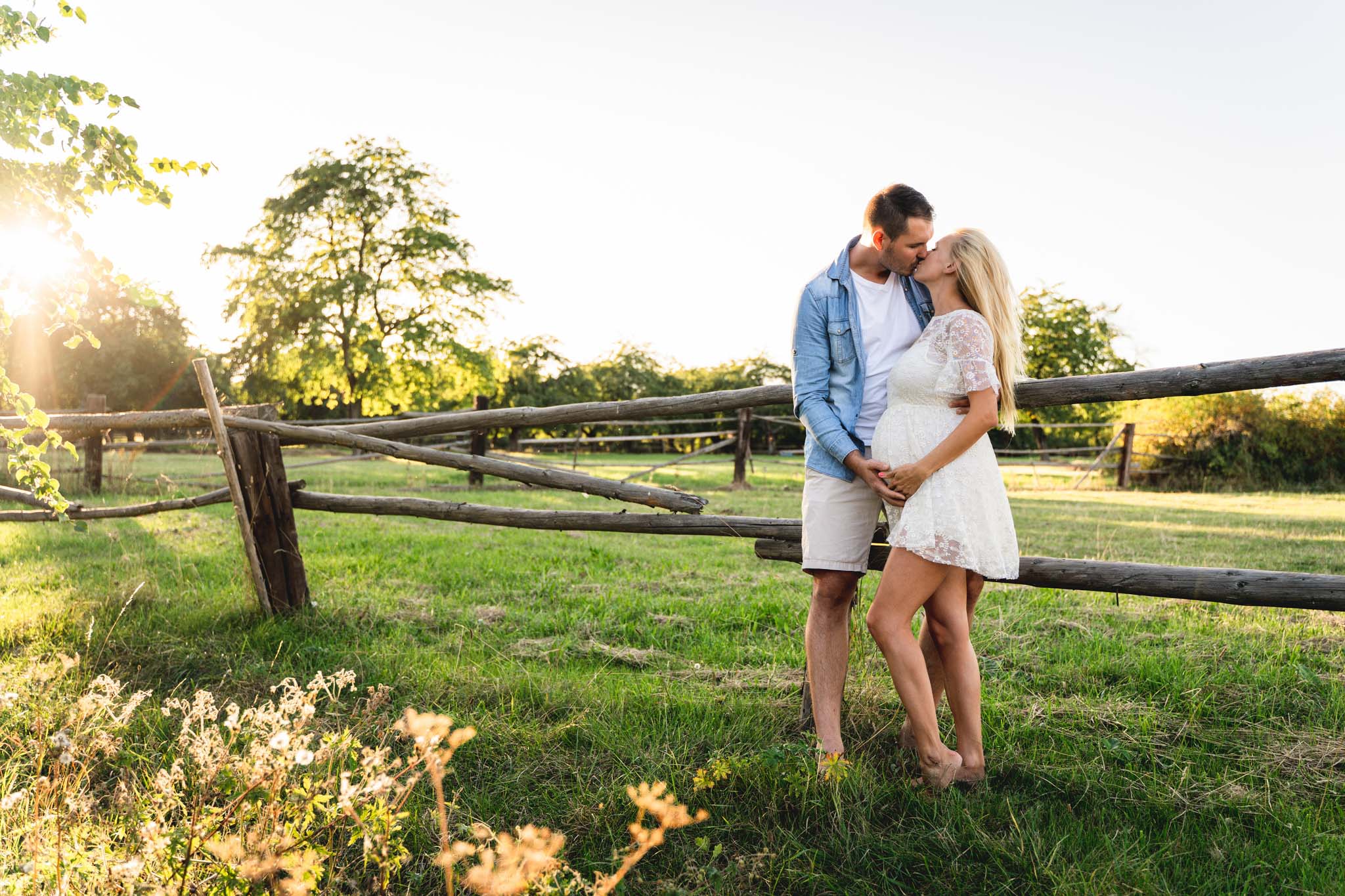 Tehotenska_fotografie_Kutna_Hora_nejlepsi_tehotenske_foto_016