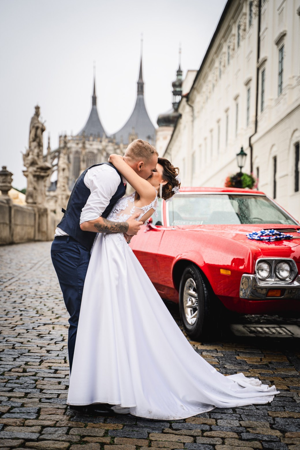 svatba_foceni_s_veretanem__kutna-hora022