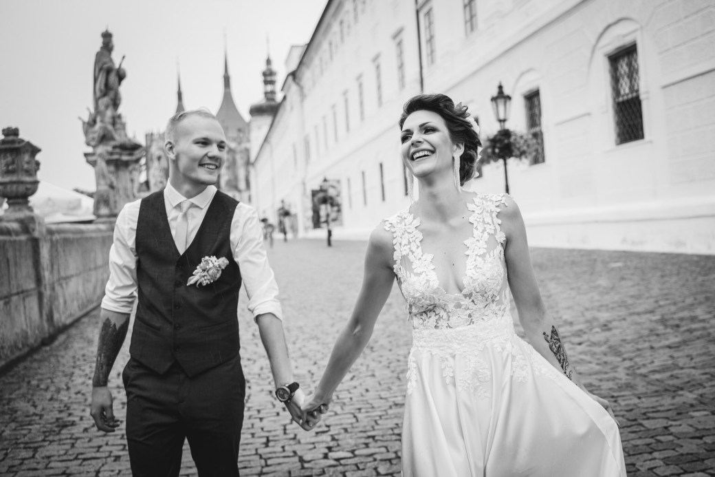 svatba_foceni_v_desti_kutna_hora_031