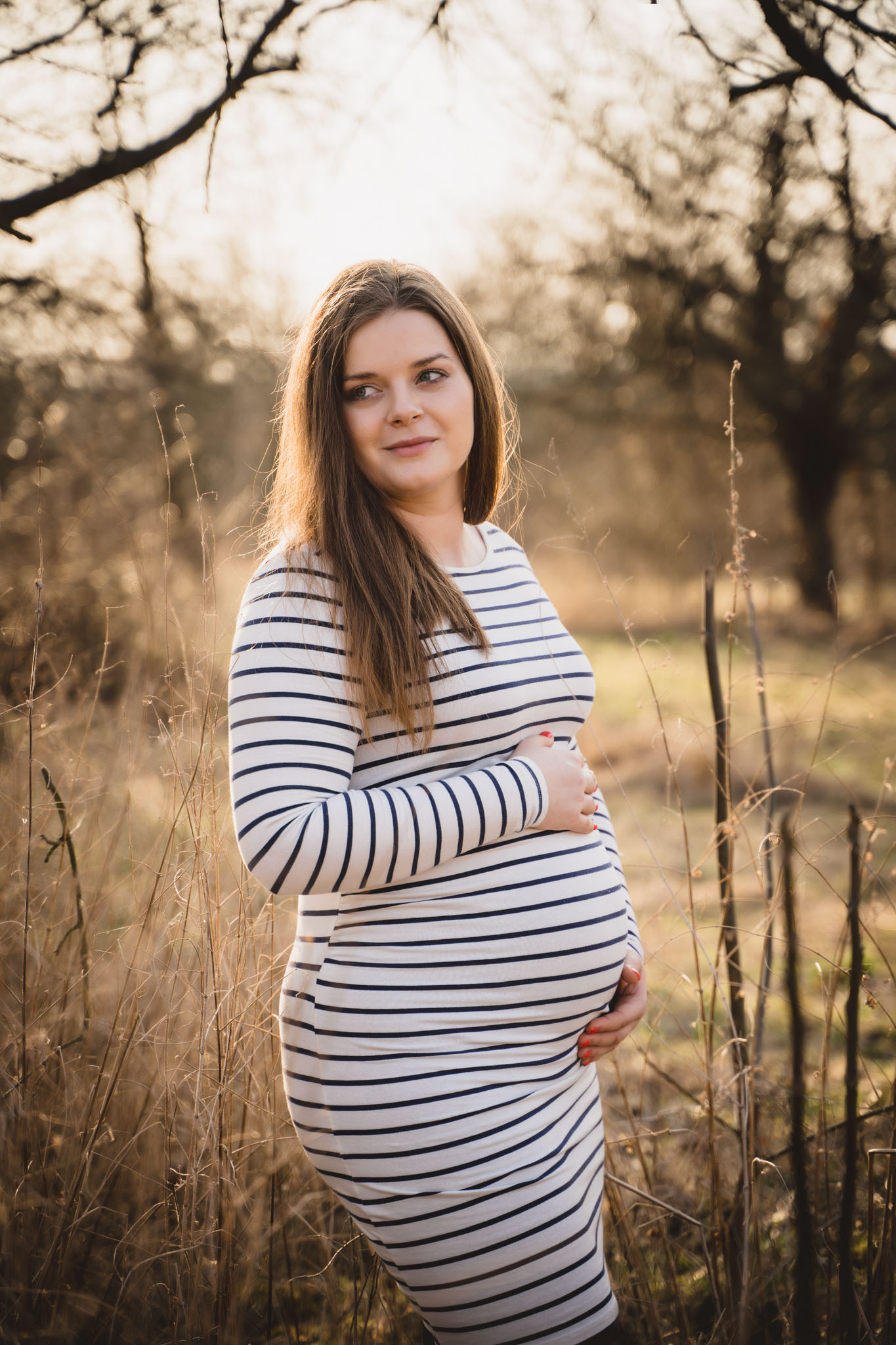 Tehotenska_fotografie_v_prirode_Kolin_001