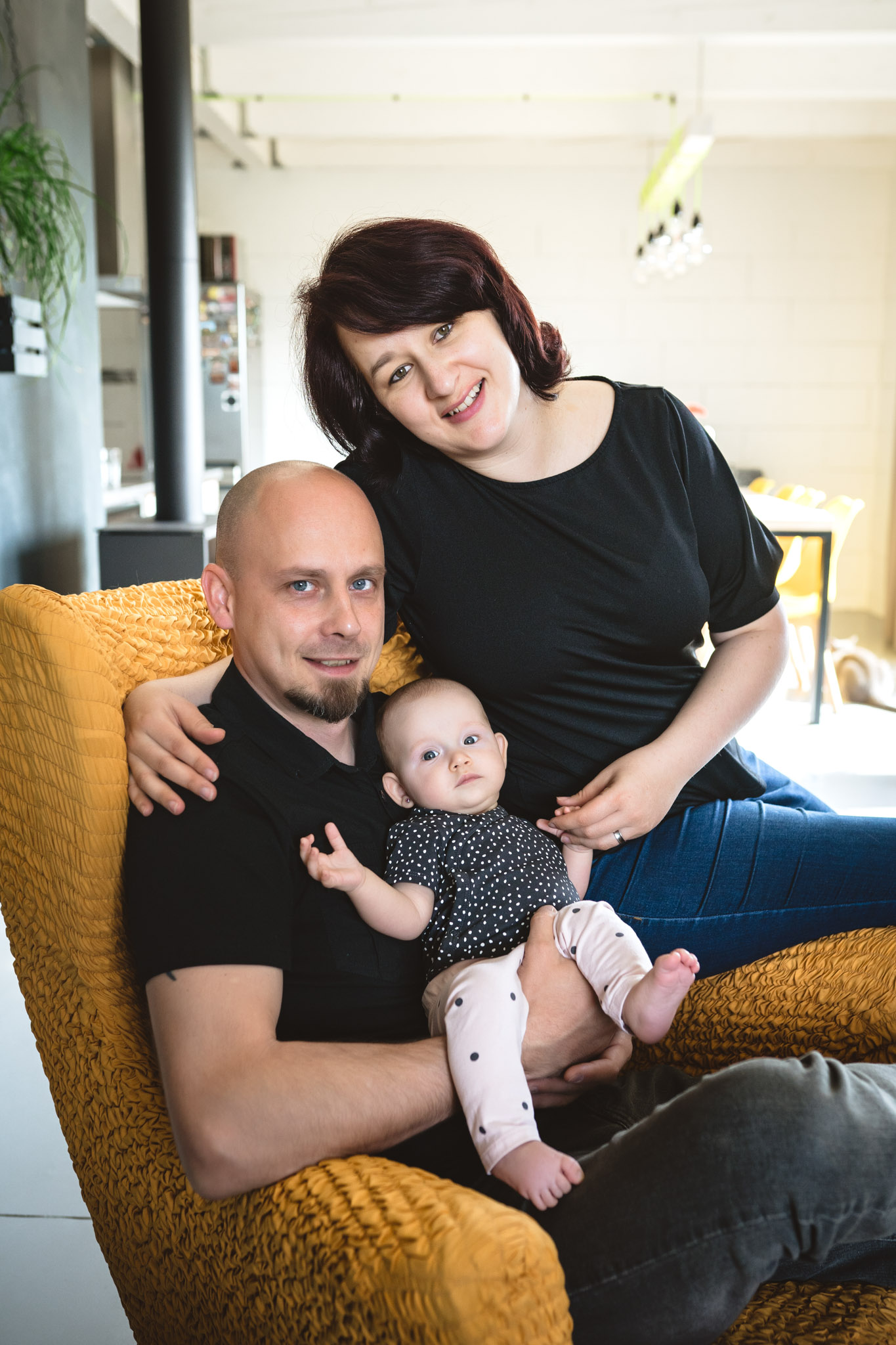 lifestyle_foto_v_pohodli_domova_kutna_hora_fotograf_001