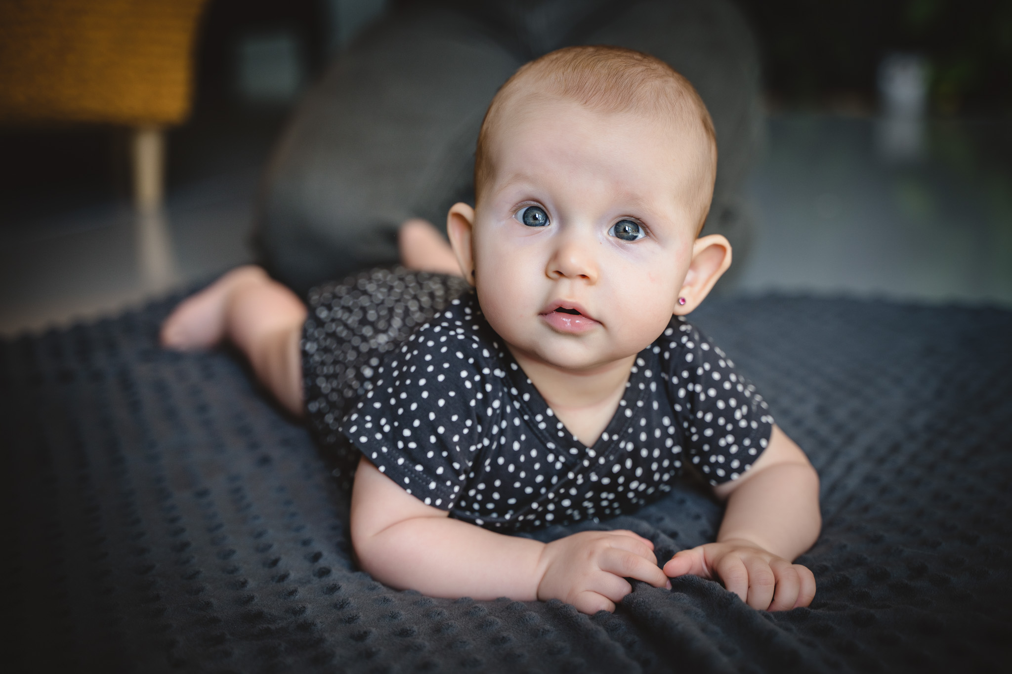 lifestyle_foto_v_pohodli_domova_kutna_hora_fotograf_002