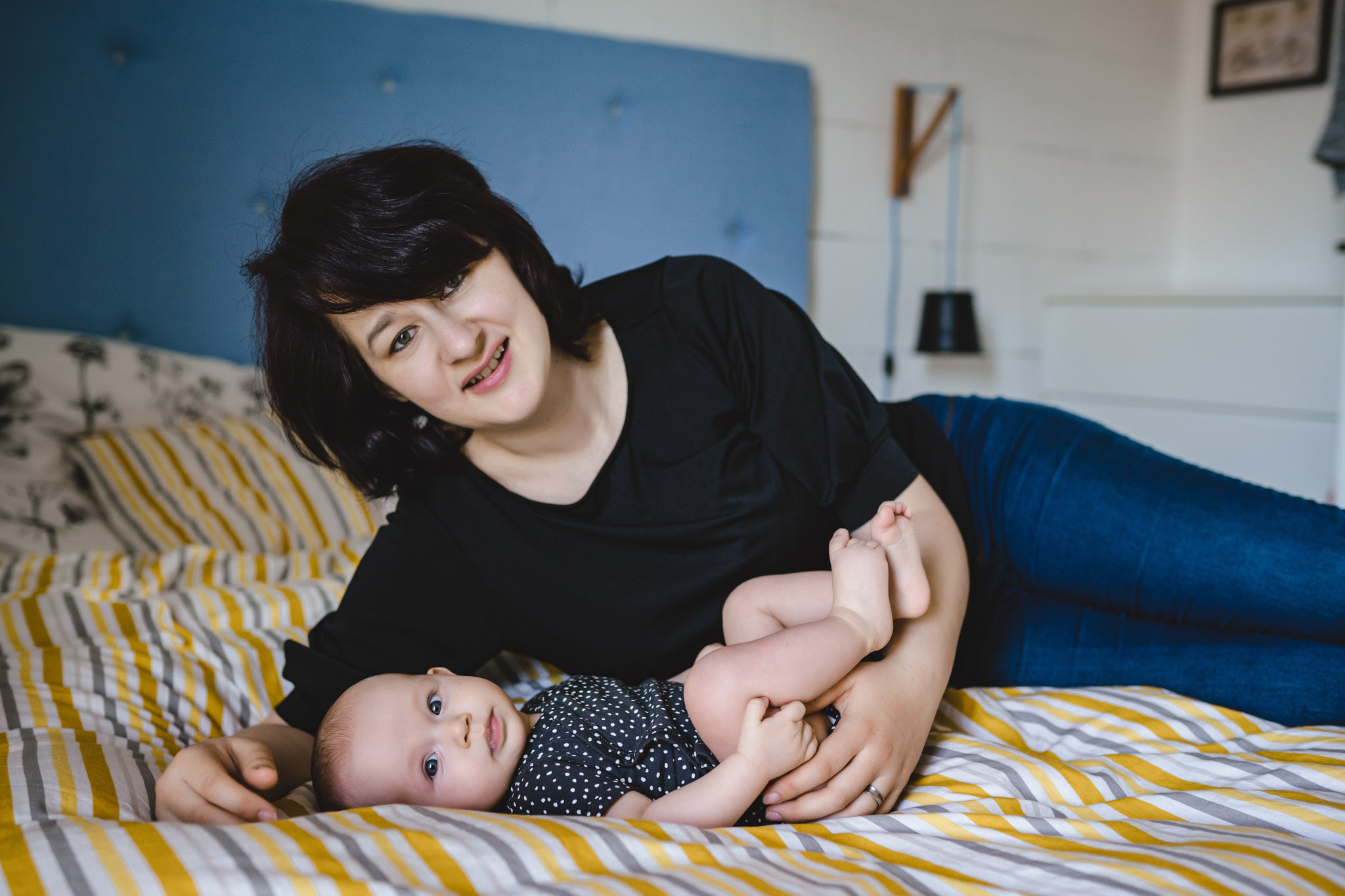 lifestyle_foto_v_pohodli_domova_kutna_hora_fotograf_003