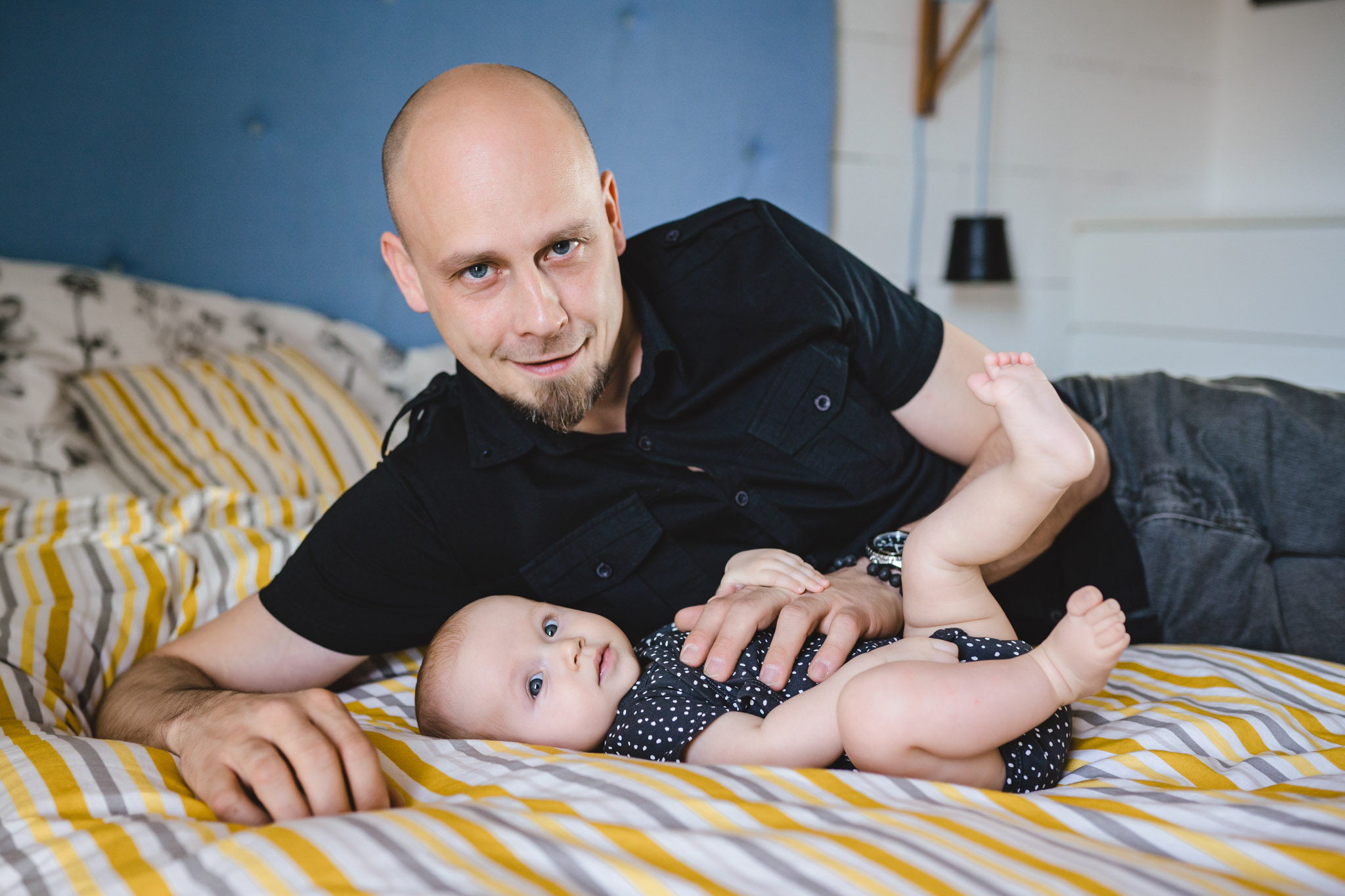 lifestyle_foto_v_pohodli_domova_kutna_hora_fotograf_004