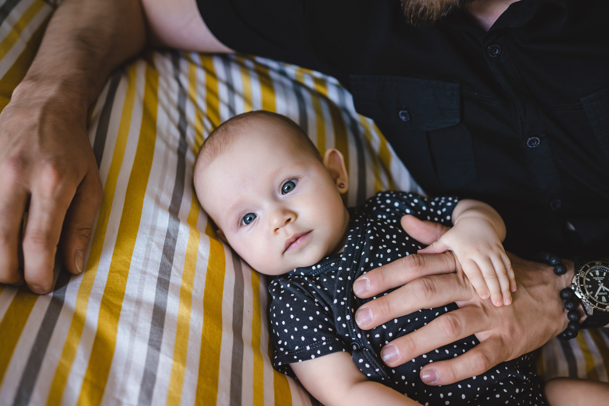 lifestyle_foto_v_pohodli_domova_kutna_hora_fotograf_005