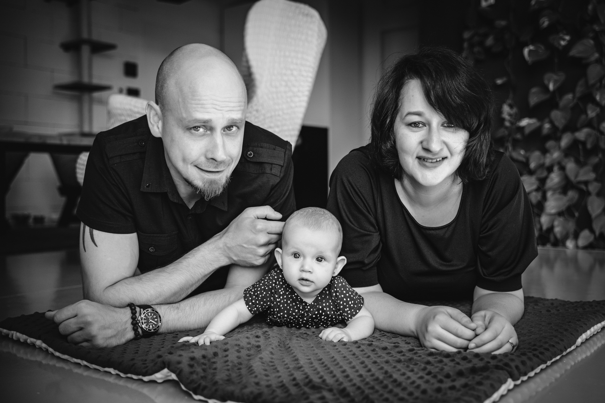 lifestyle_foto_v_pohodli_domova_kutna_hora_fotograf_006