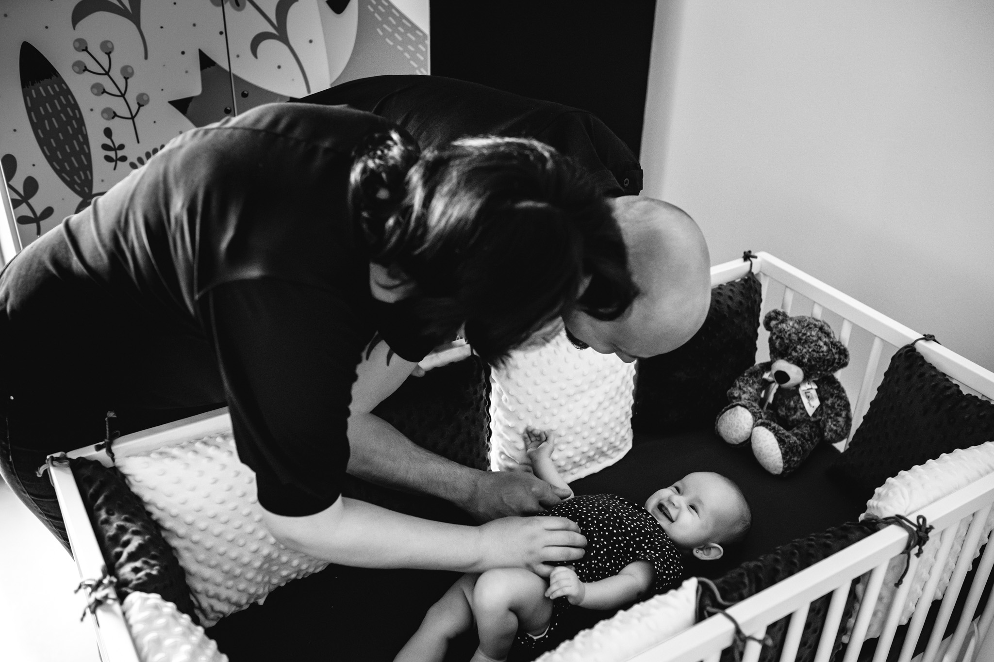 lifestyle_foto_v_pohodli_domova_kutna_hora_fotograf_007