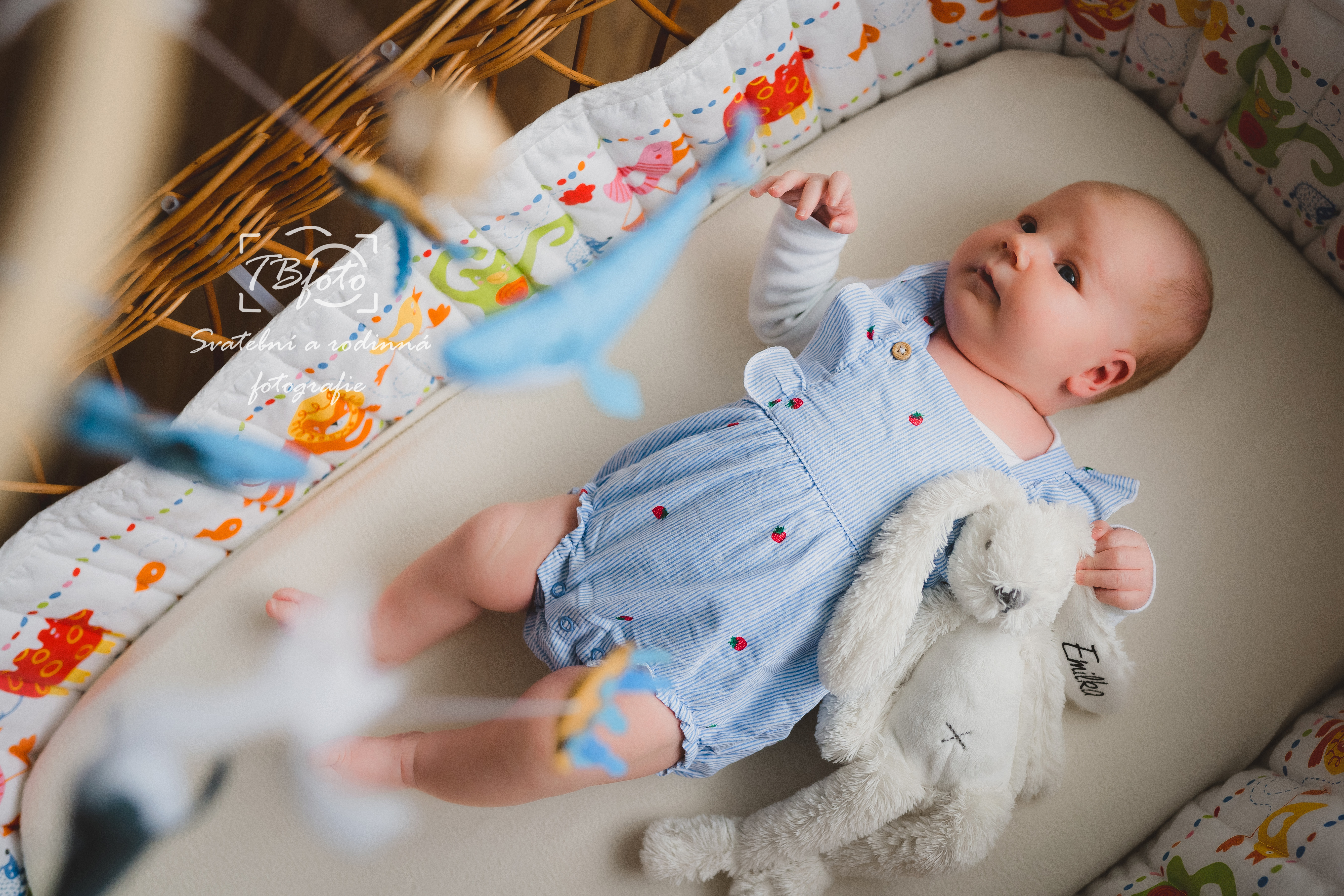 Lifestyle_foceni_Kutna_Hora