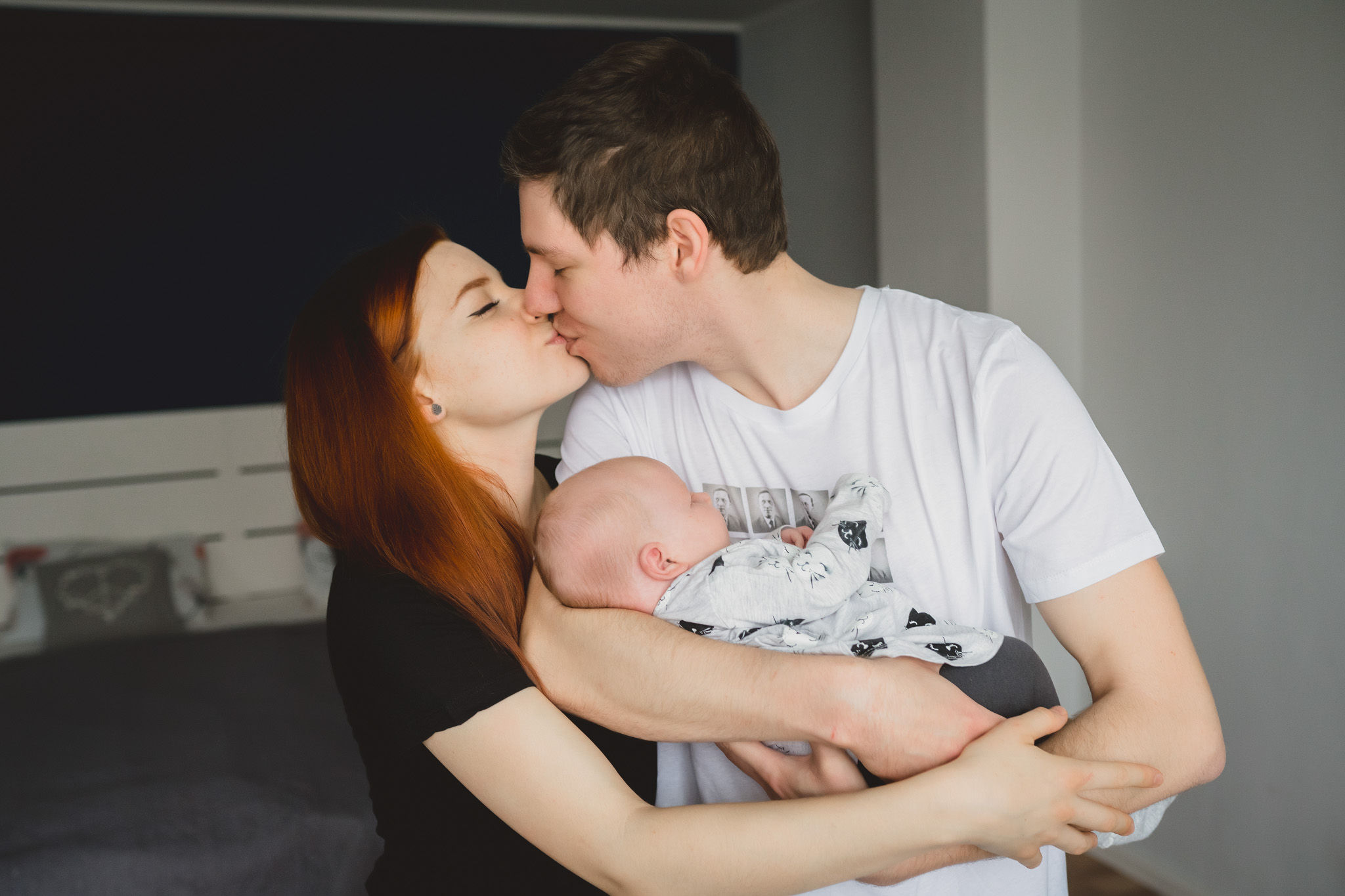 Lifestyle_newborn_foceni_mininek_v_pohodli_dom_ova001